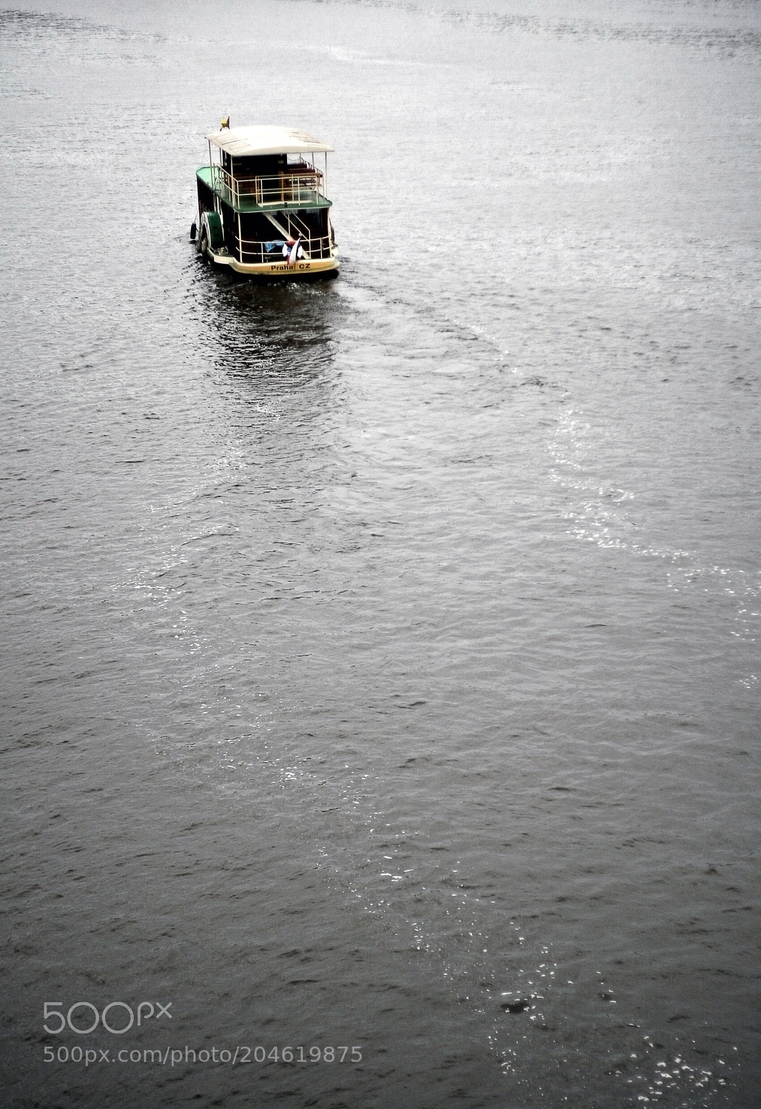 Canon EOS 20D sample photo. Prague photography