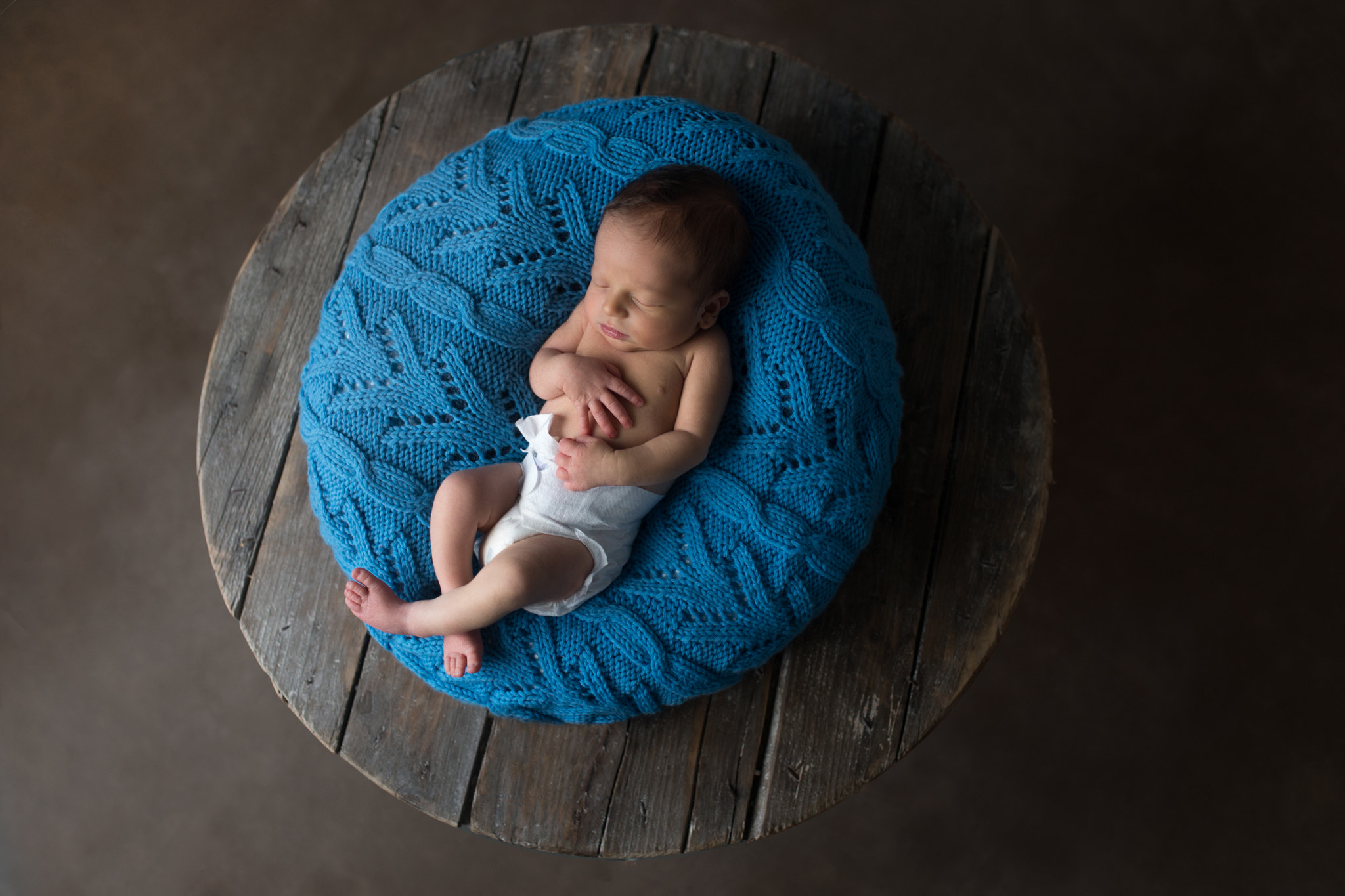 Sony a99 II + Sigma 35mm F1.4 DG HSM Art sample photo. Elijah photography
