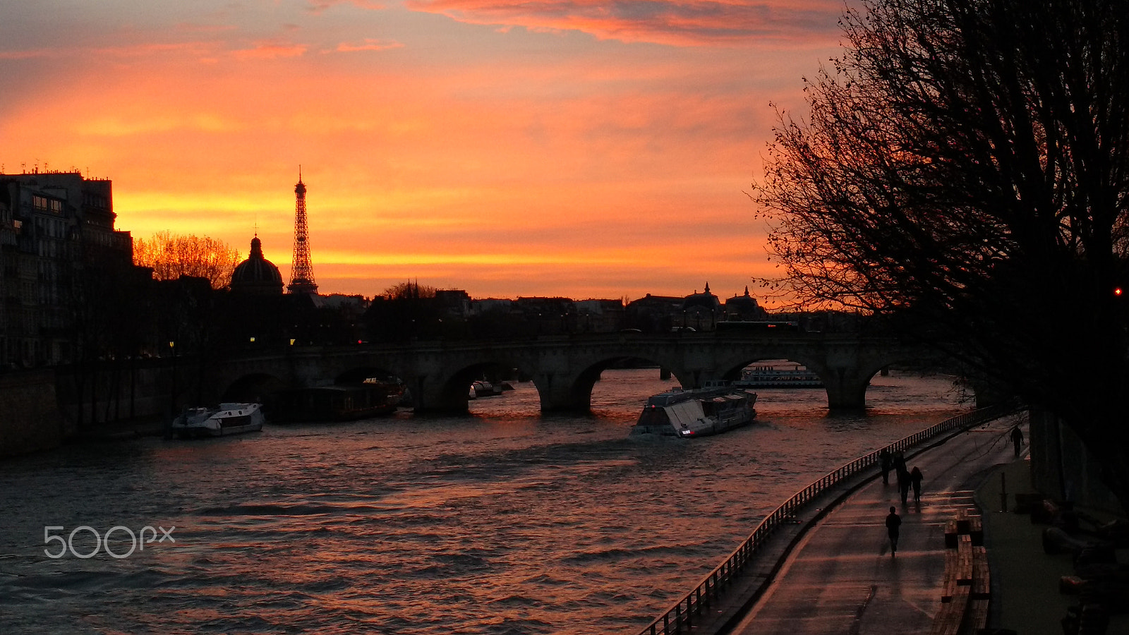 Motorola XT1563 sample photo. The sunset of sunsets photography