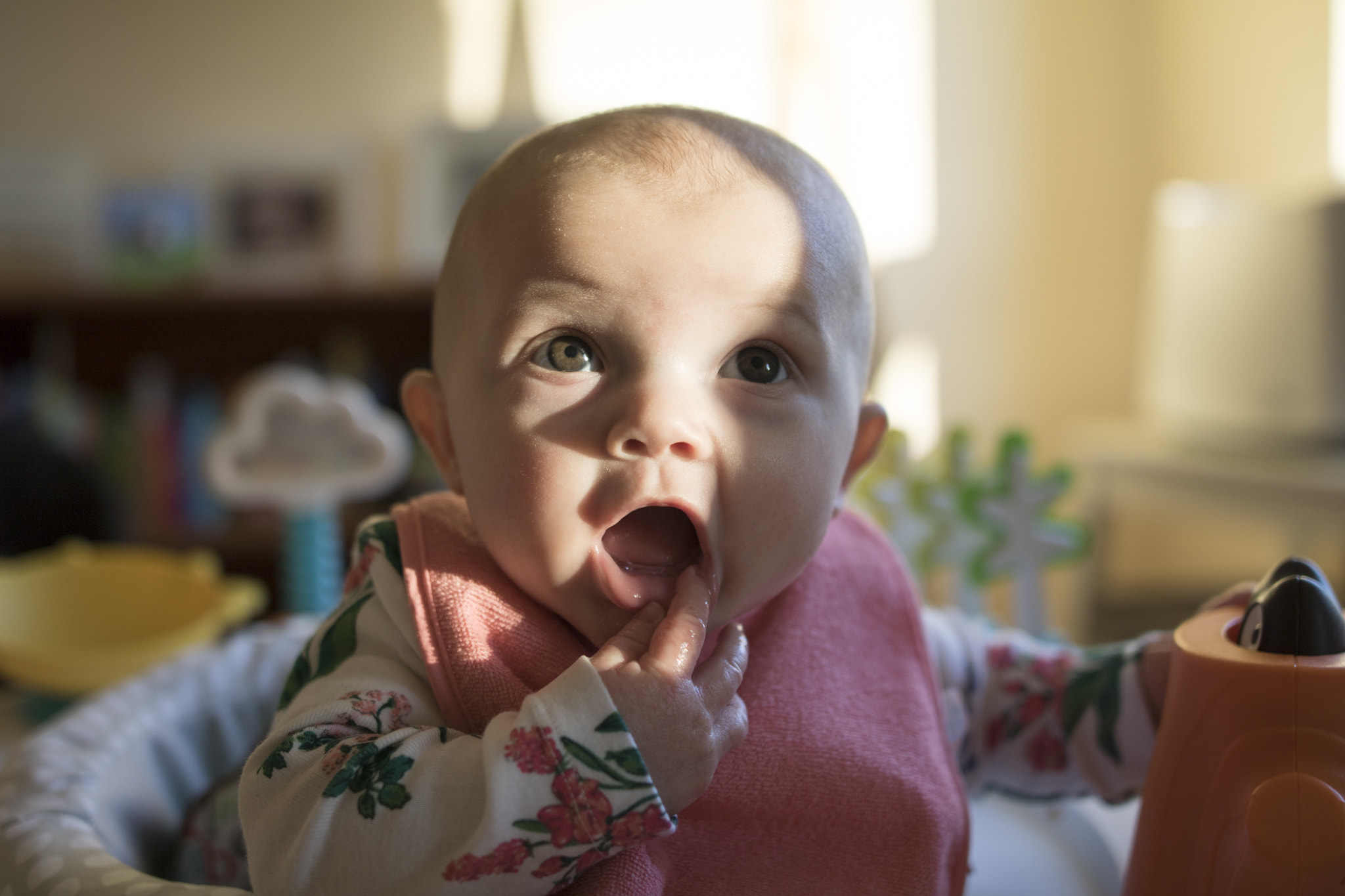 Sigma 24mm F1.4 DG HSM Art sample photo. Cora photography