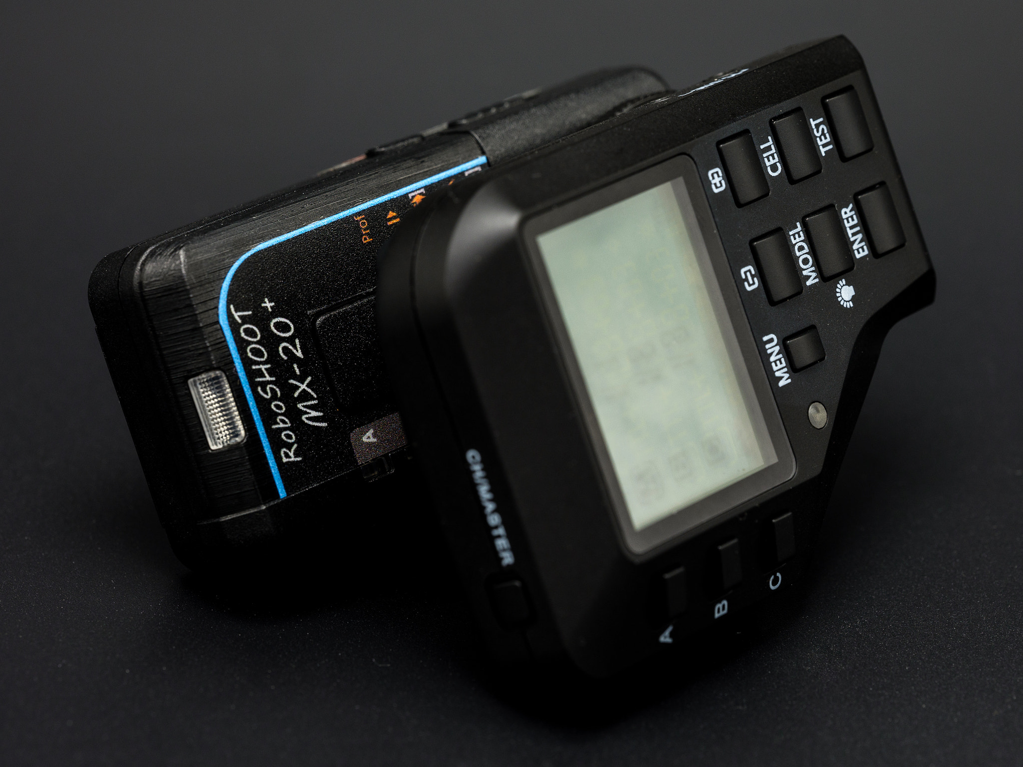 Fujifilm GF 120mm F4 R LM OIS WR Macro sample photo. Dsf photography