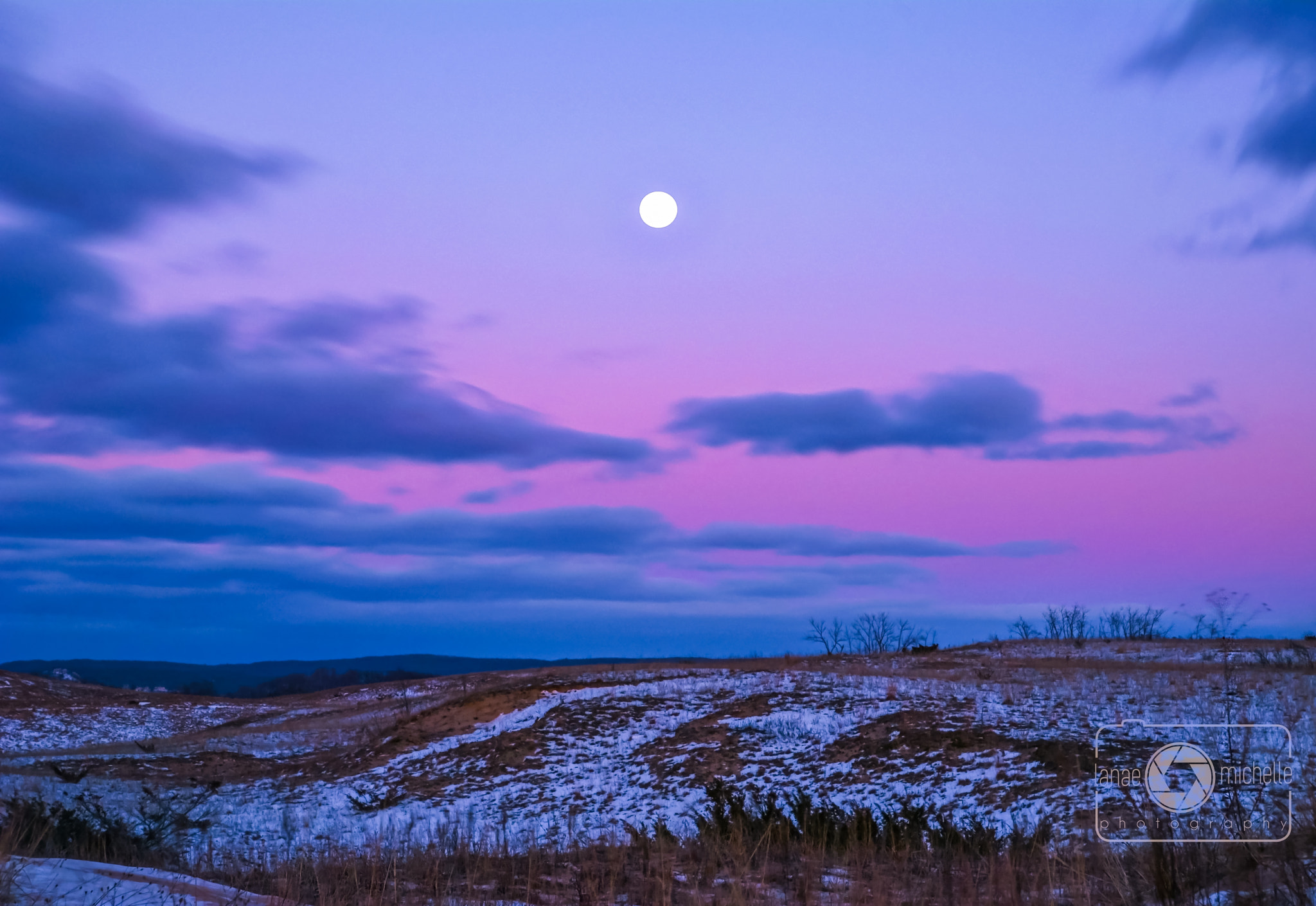 AF Zoom-Nikkor 24-120mm f/3.5-5.6D IF sample photo. Violet rise photography