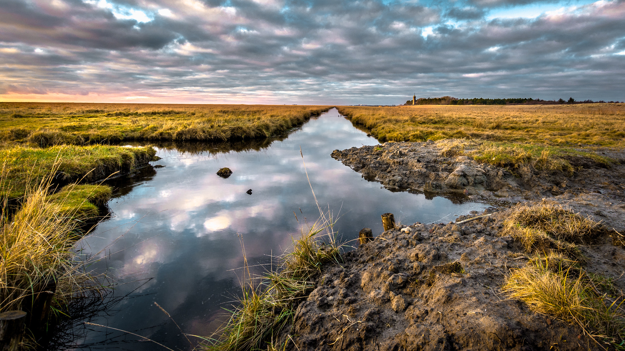 Nikon D5200 + Sigma 10-20mm F3.5 EX DC HSM sample photo. Spo photography