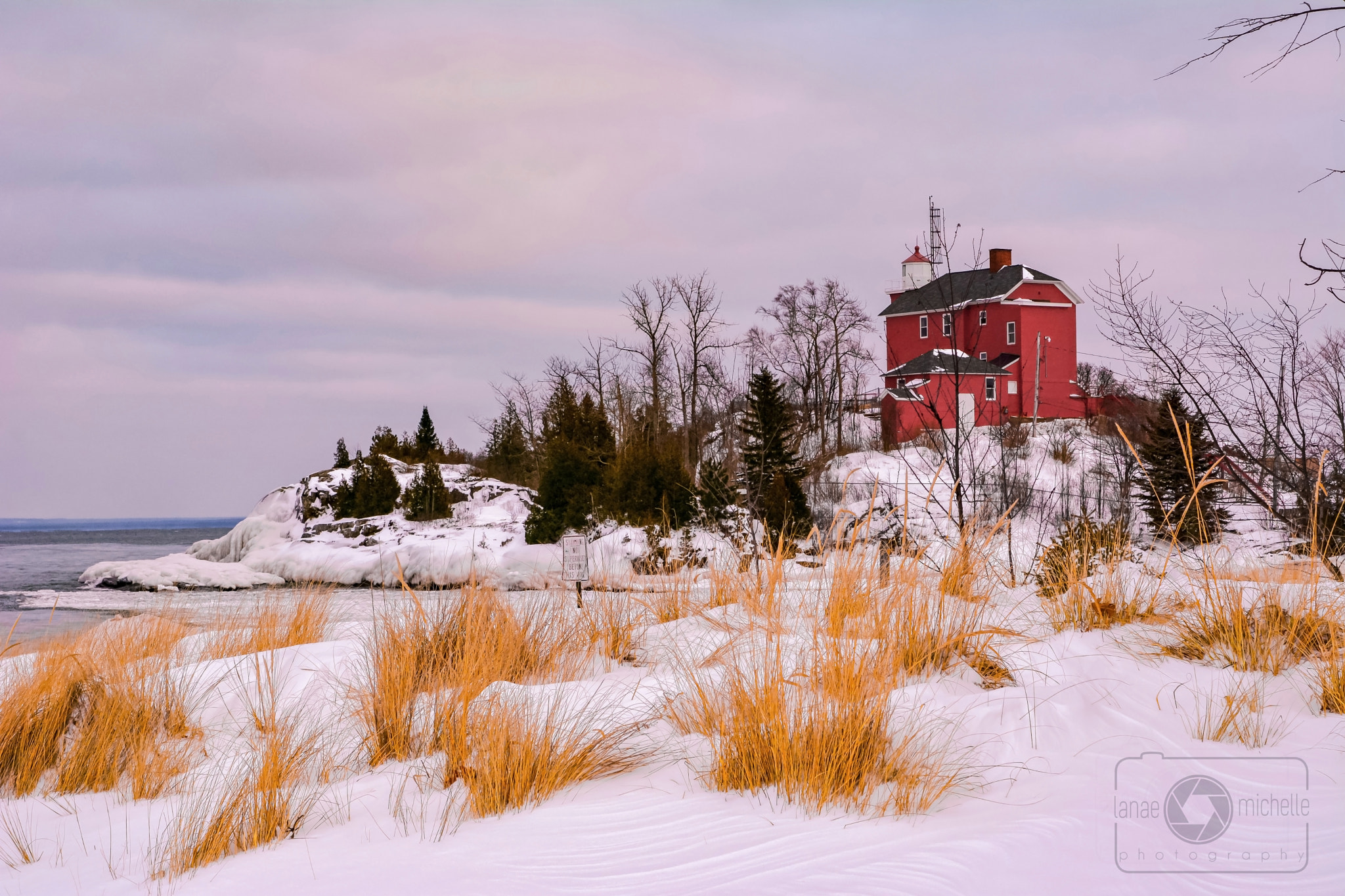 Nikon D7100 sample photo. Maritime photography