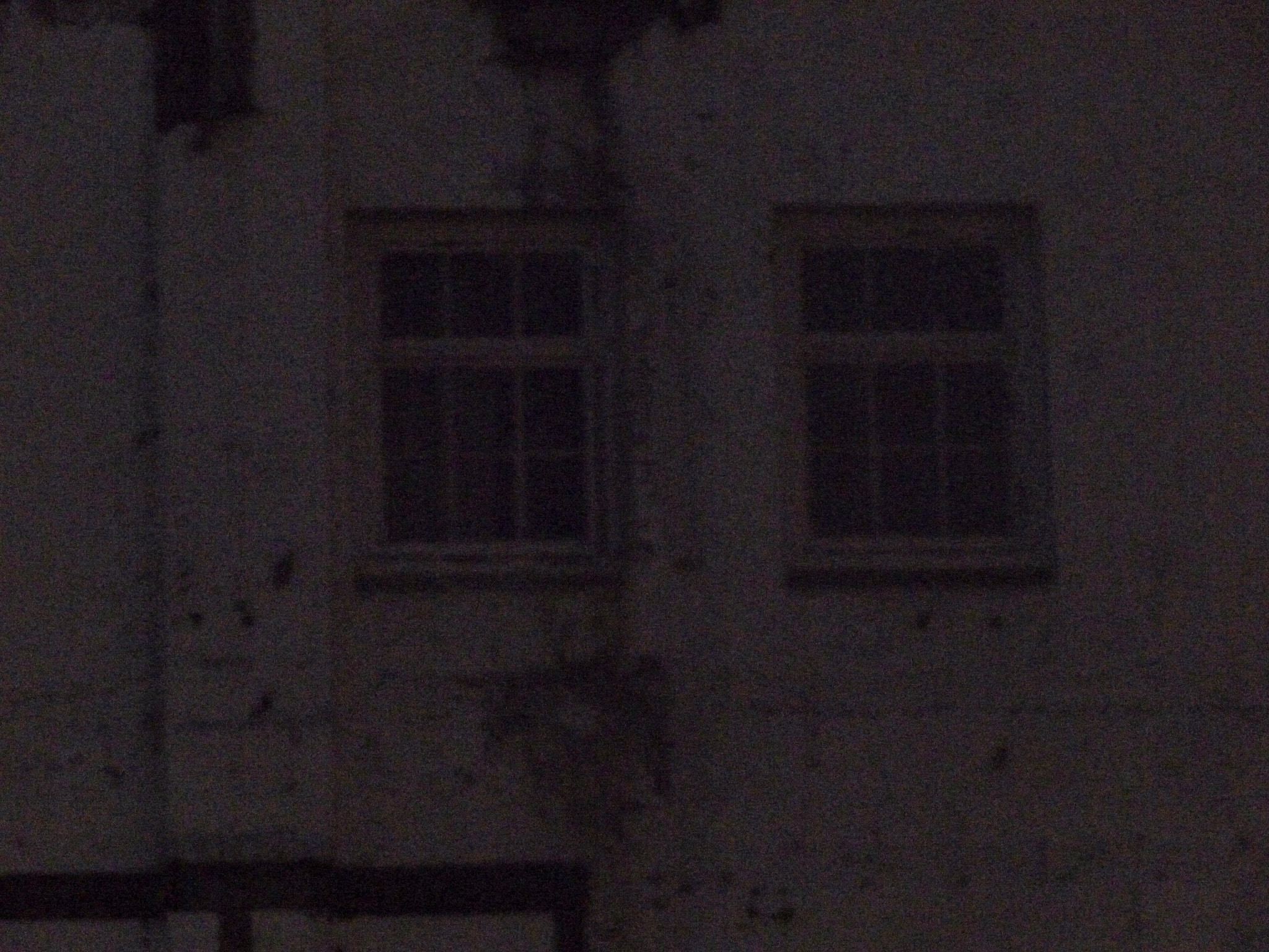 Panasonic DMC-SZ3 sample photo. () photography