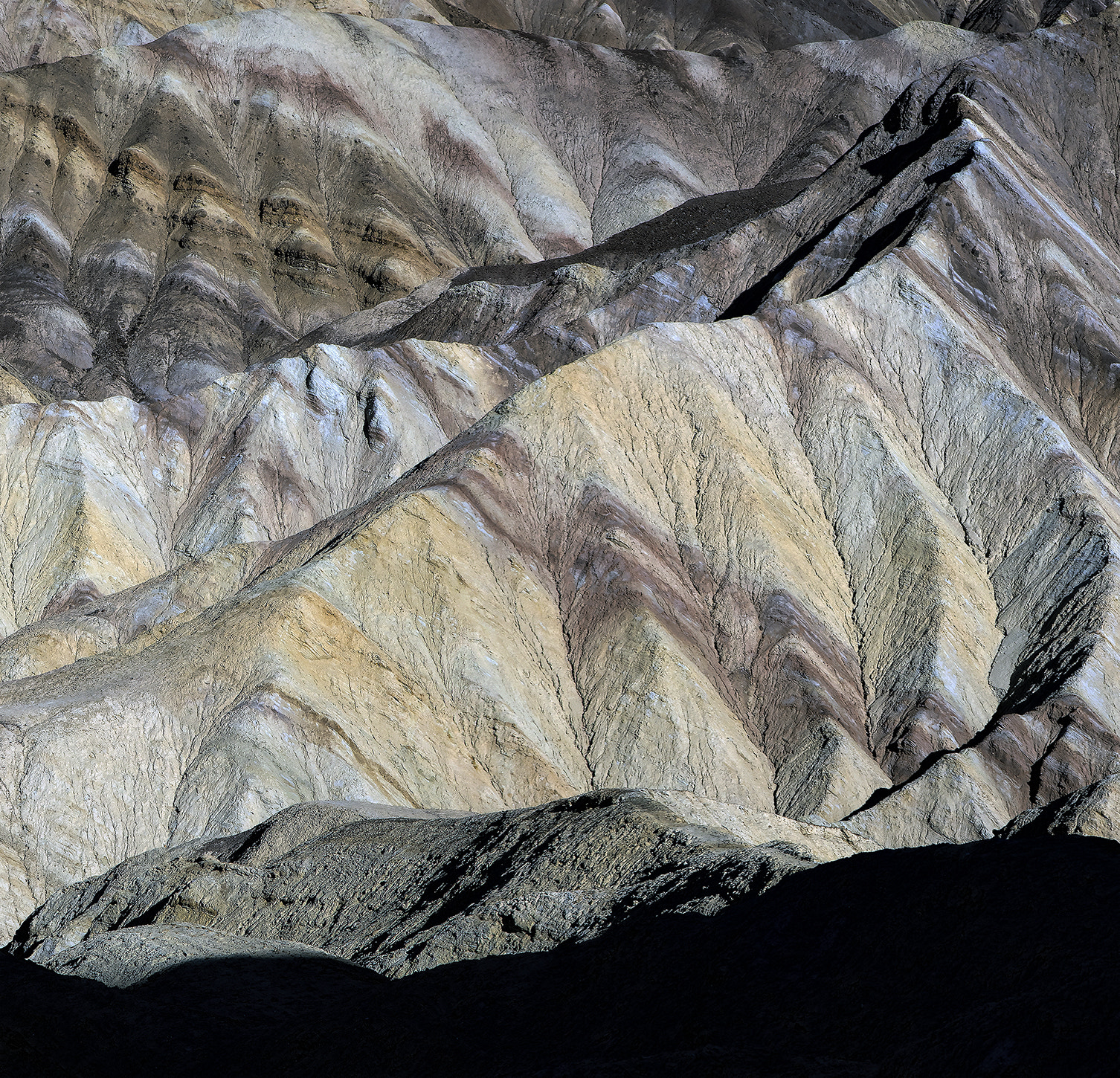 Pentax K-3 sample photo. Gold canyon photography