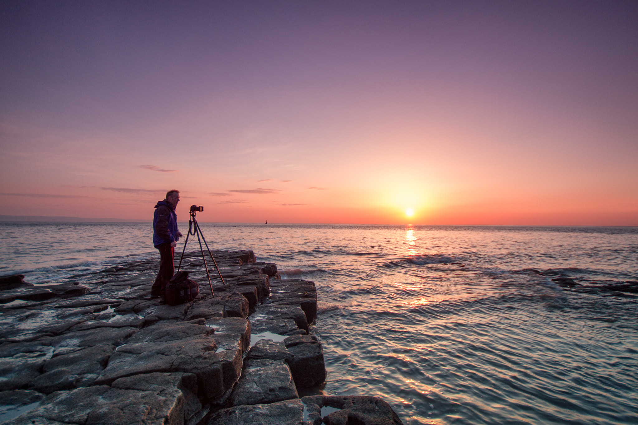 Canon EOS 7D + Sigma 10-20mm F4-5.6 EX DC HSM sample photo. Edit photography