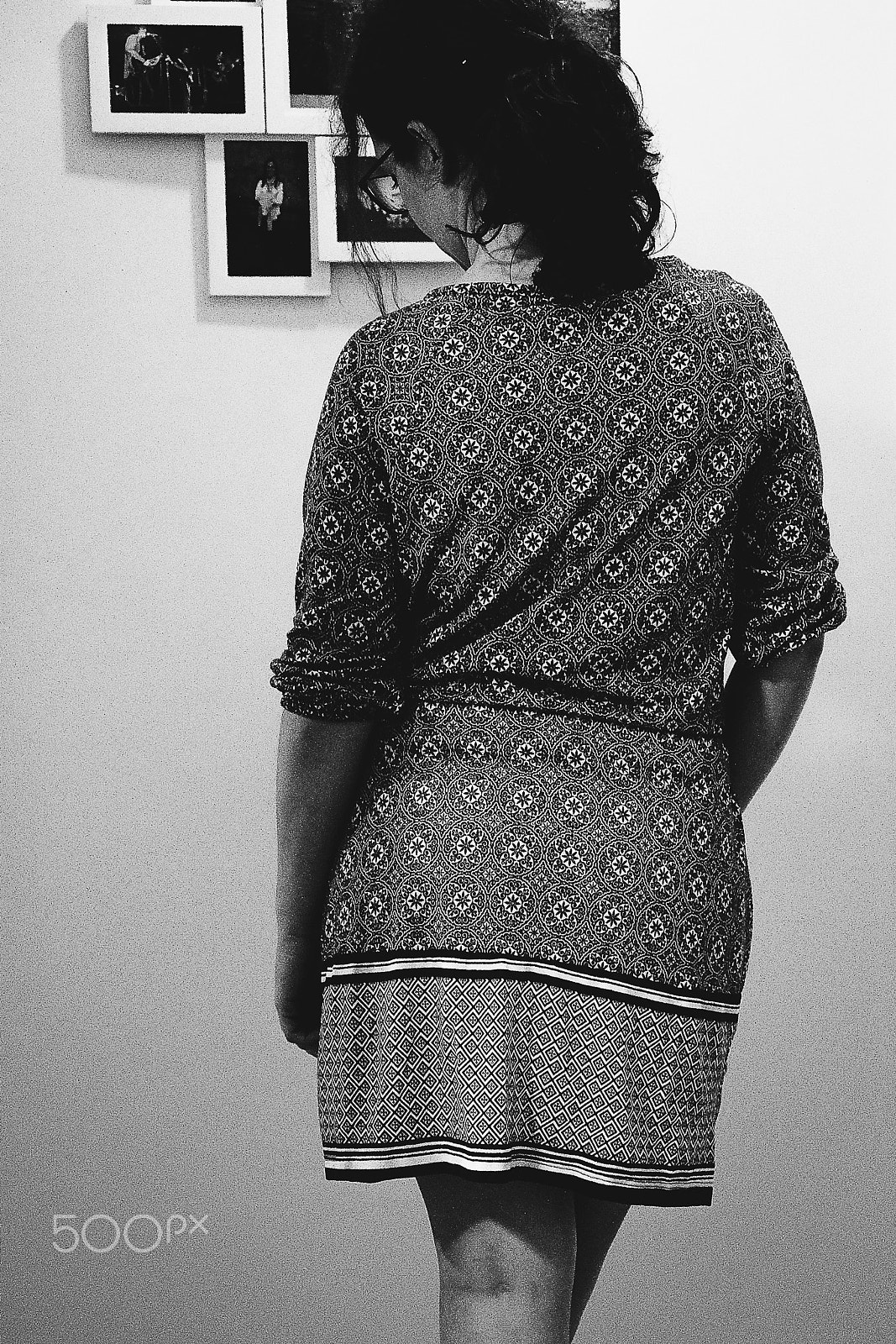 Fujifilm X-E1 + Fujifilm XF 18-55mm F2.8-4 R LM OIS sample photo. Rita photography