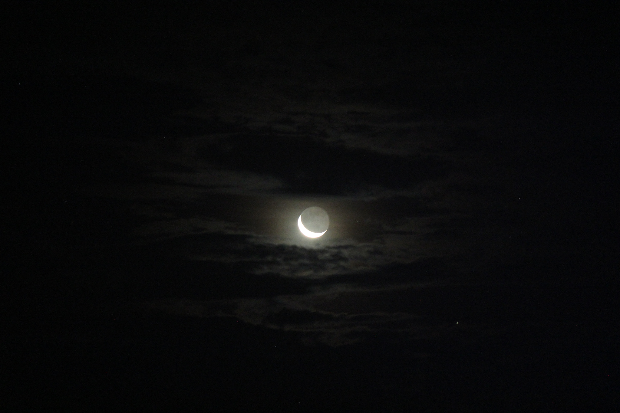 Canon EF-S 55-250mm F4-5.6 IS II sample photo