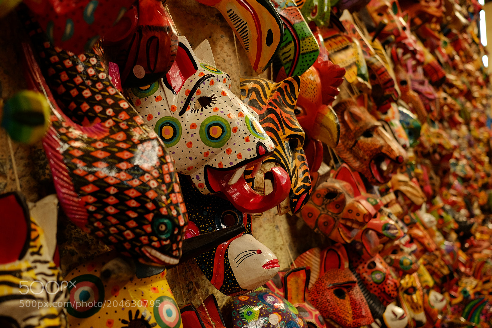 Fujifilm X-T1 sample photo. Mercado de artesanias, antigua photography