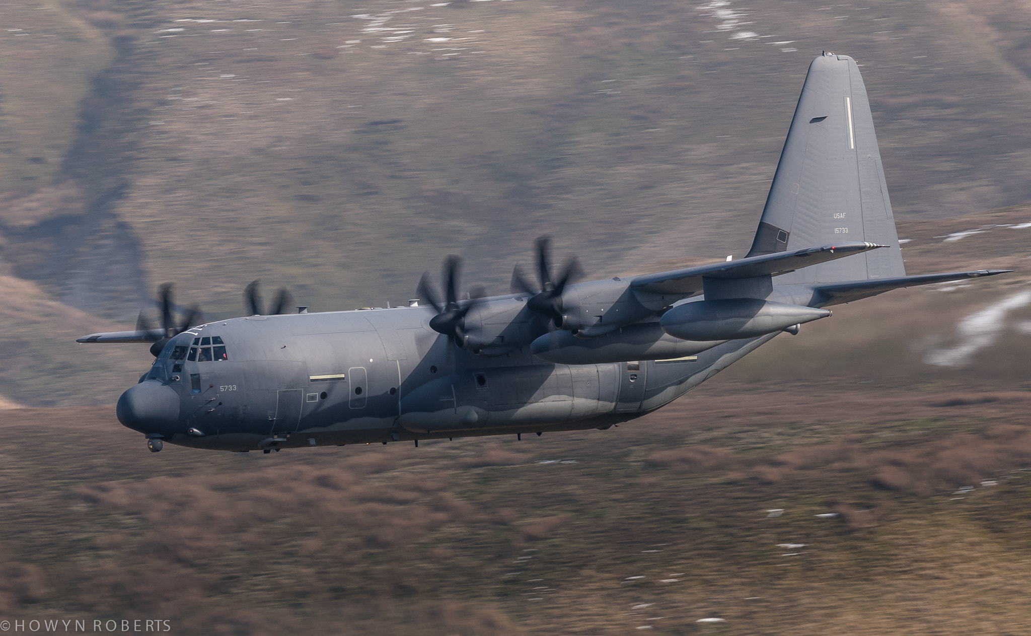 Nikon AF-S Nikkor 300mm F2.8G ED VR II sample photo