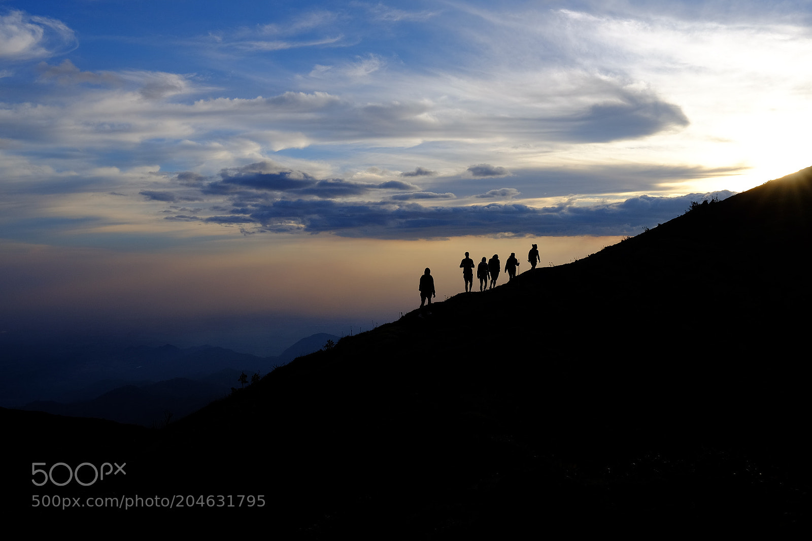Fujifilm X-T1 sample photo. Volcan pacaya photography