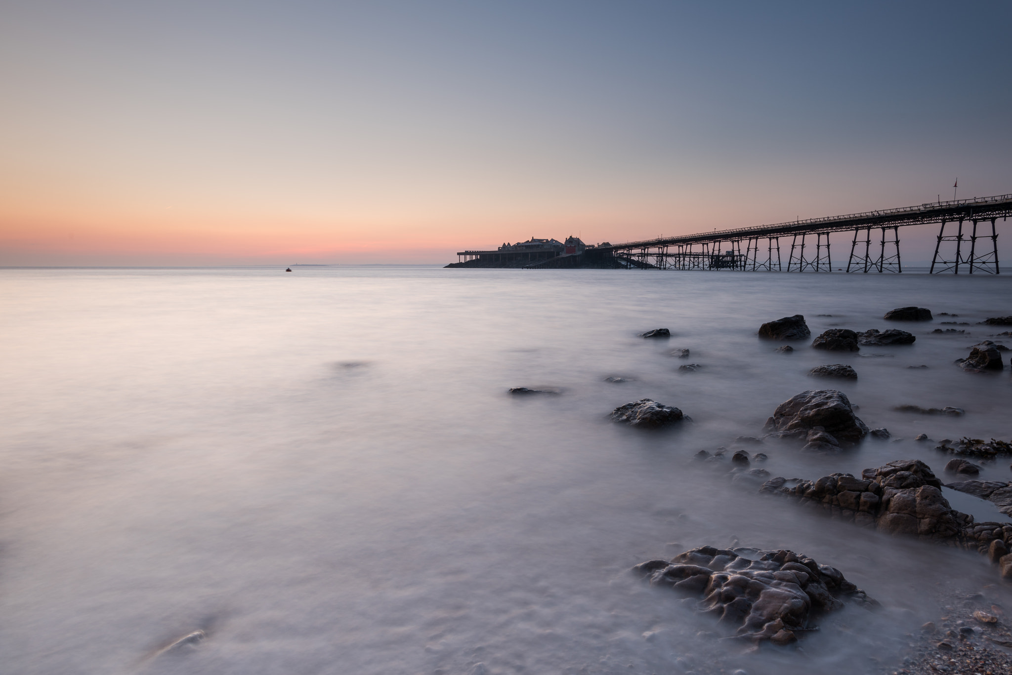 Nikon D810 + Nikon AF-S Nikkor 20mm F1.8G ED sample photo. Rock formations photography