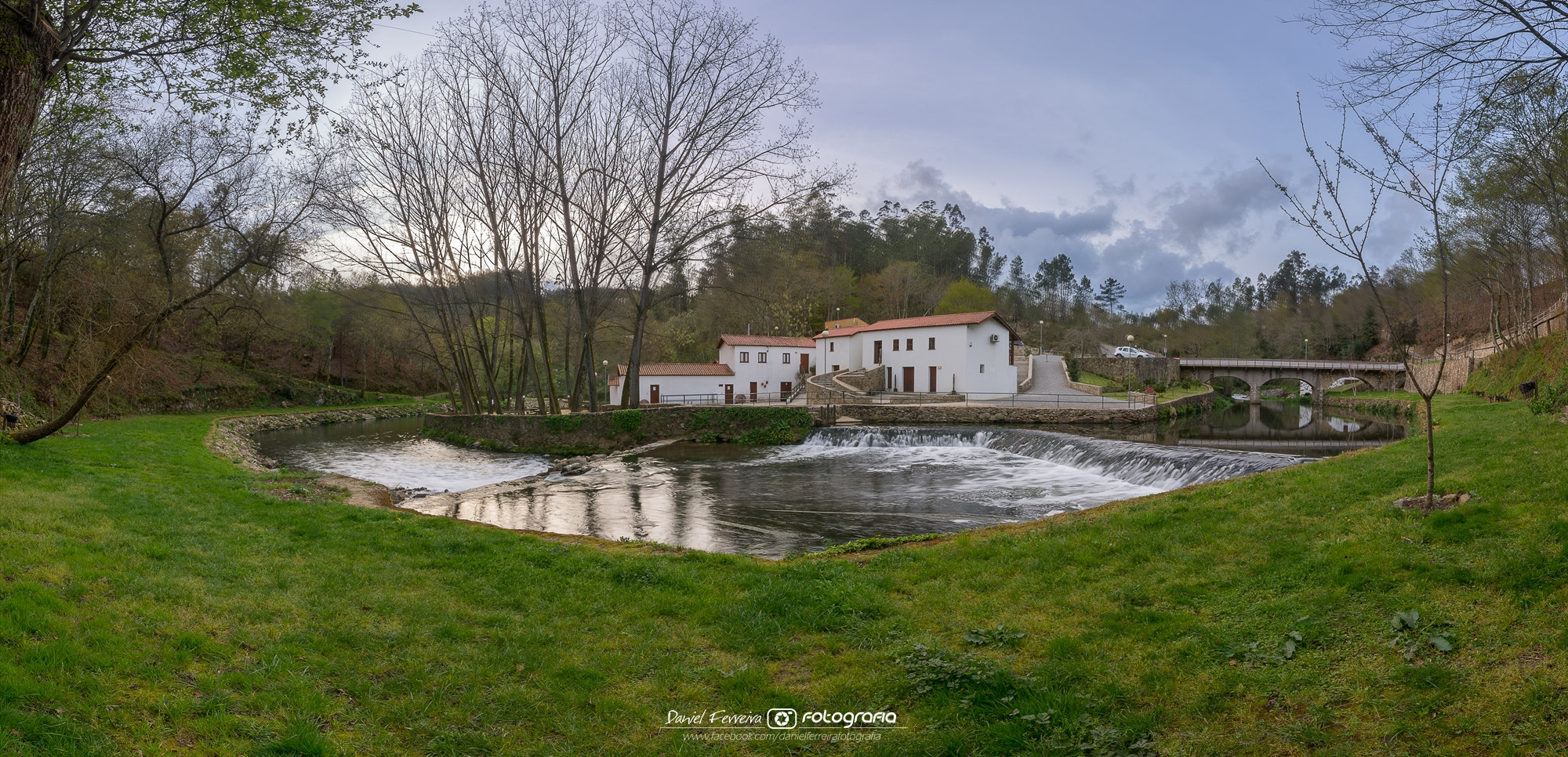 Sigma 10-20mm F4-5.6 EX DC HSM sample photo. Parque temÁtico molinolÓgico photography