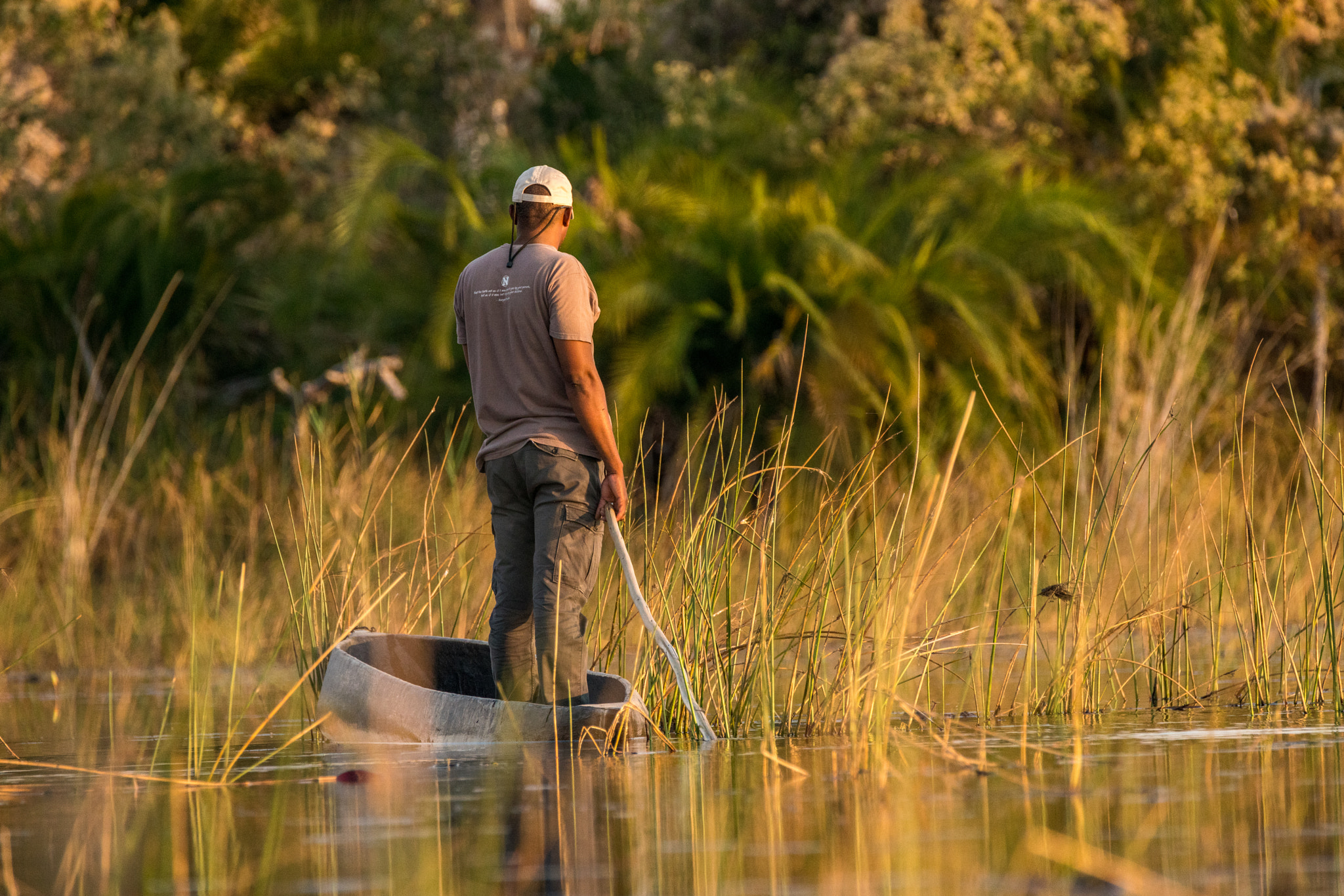 v2?sig=6776c9ff36940070ffdec303e3d6199afa2d97cda994368abbdf978505aa7da6