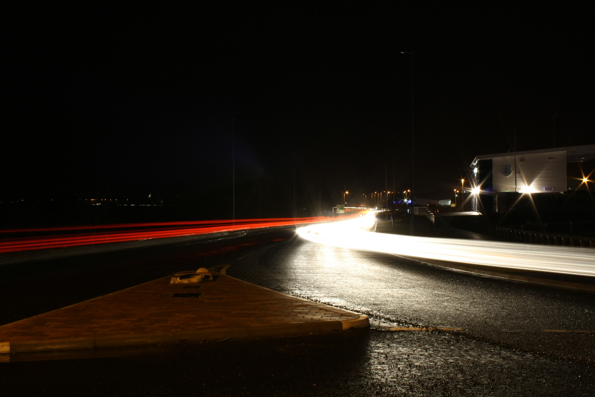 Canon EF-S 18-55mm F3.5-5.6 IS sample photo. Img photography