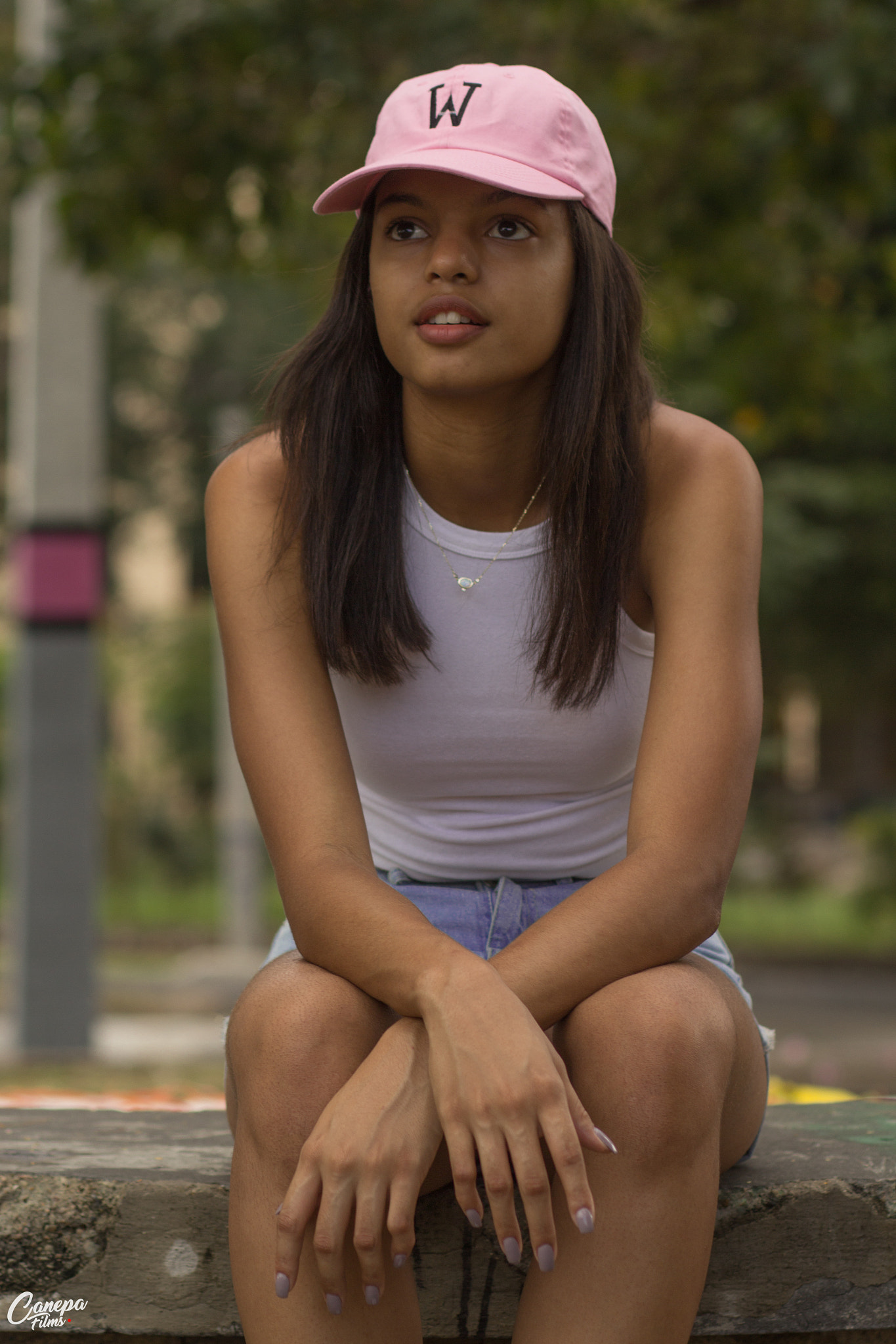 Canon EF 85mm F1.8 USM sample photo. Josttin canepa 2017 © photography