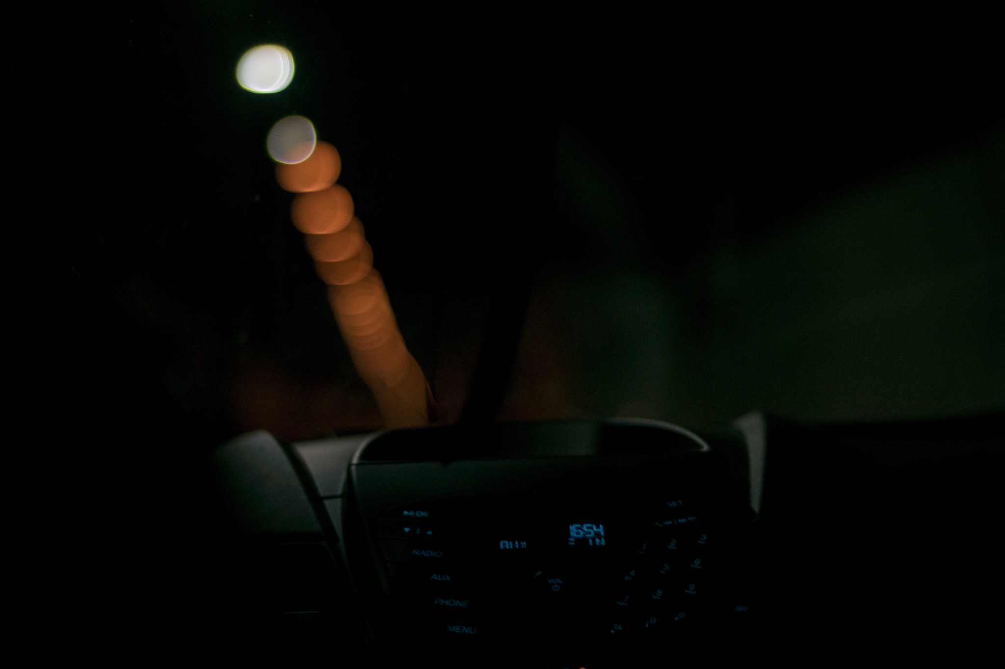 Nikon D3300 + Nikon AF Nikkor 50mm F1.8D sample photo. Luces photography