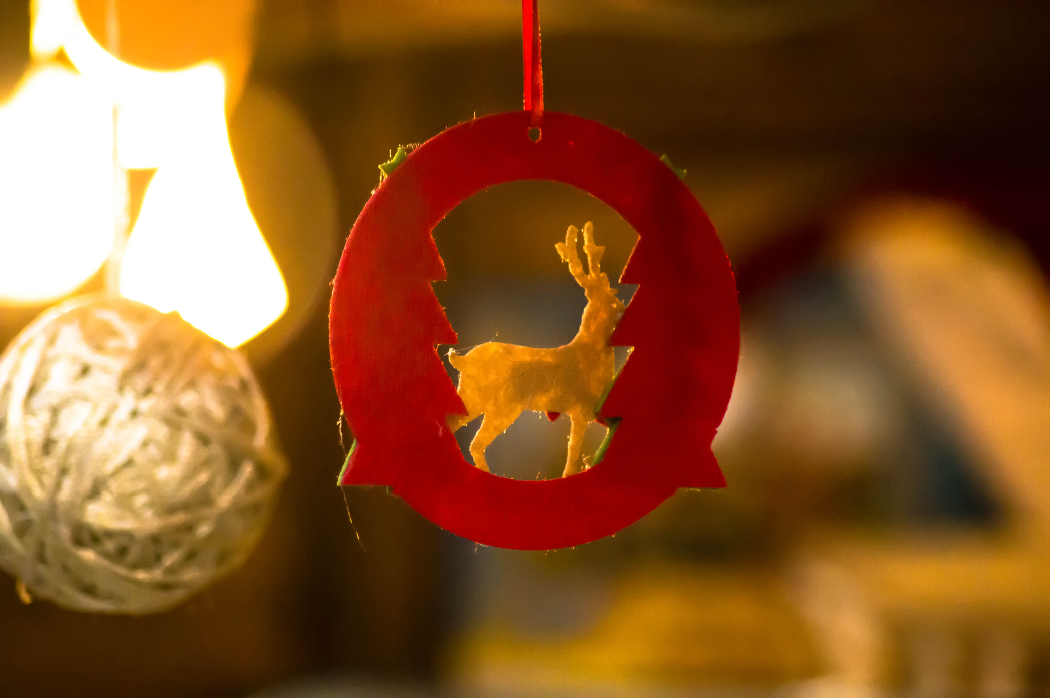 Nikon D3200 sample photo. Natale photography