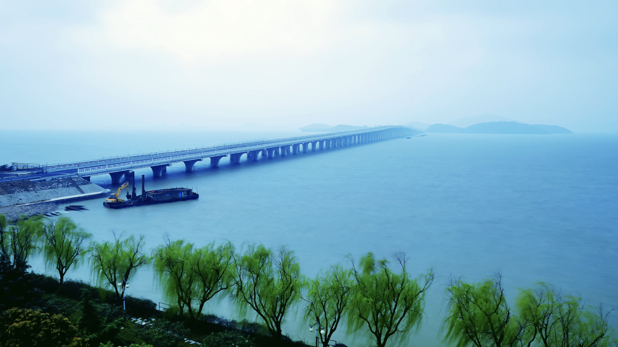Canon EOS 5DS R sample photo