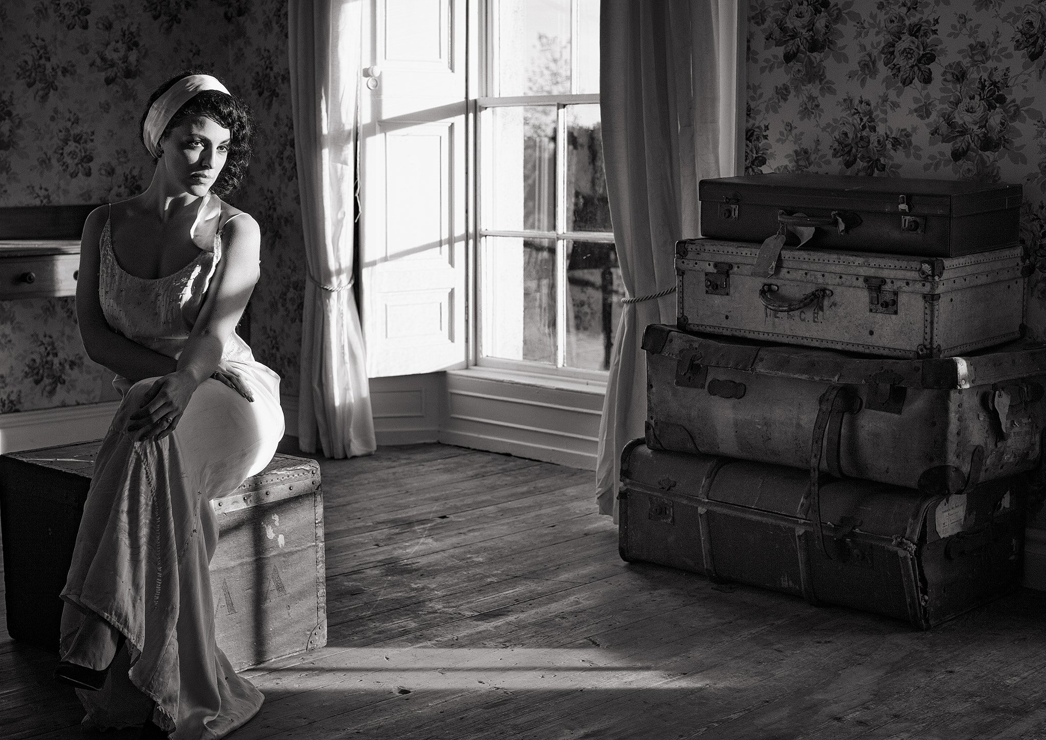 Canon EF 50mm F1.2L USM sample photo. Kellie blaise photography