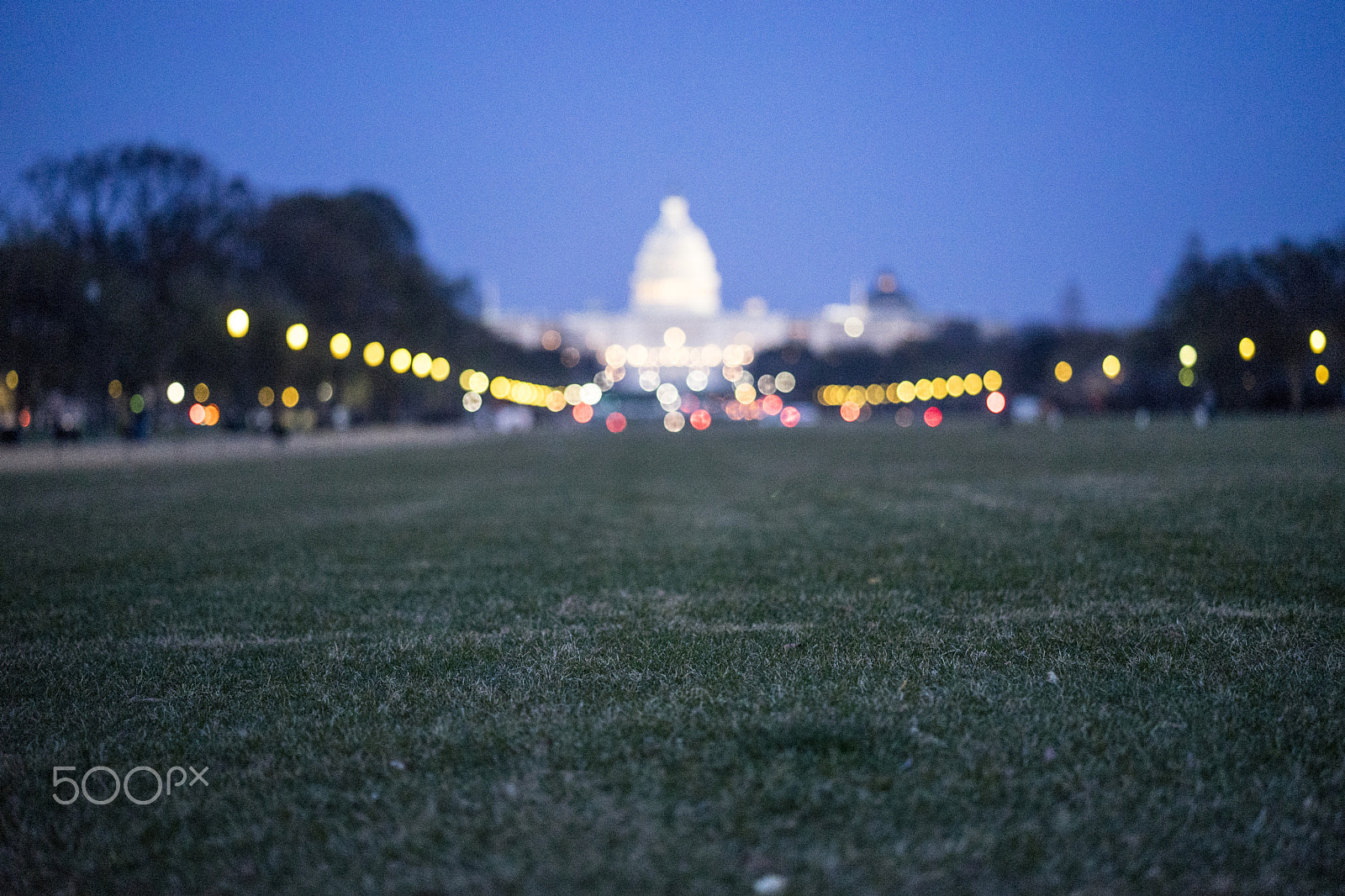 Sony a7 + ZEISS Batis 85mm F1.8 sample photo. Historical day in washington photography