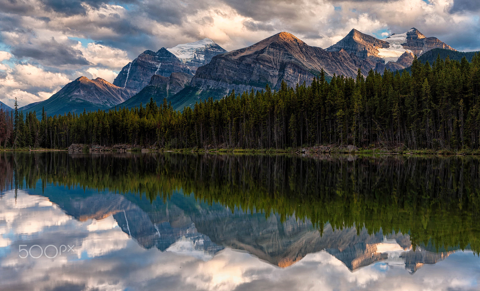 Canon EOS-1Ds Mark III sample photo. Lake herbert photography