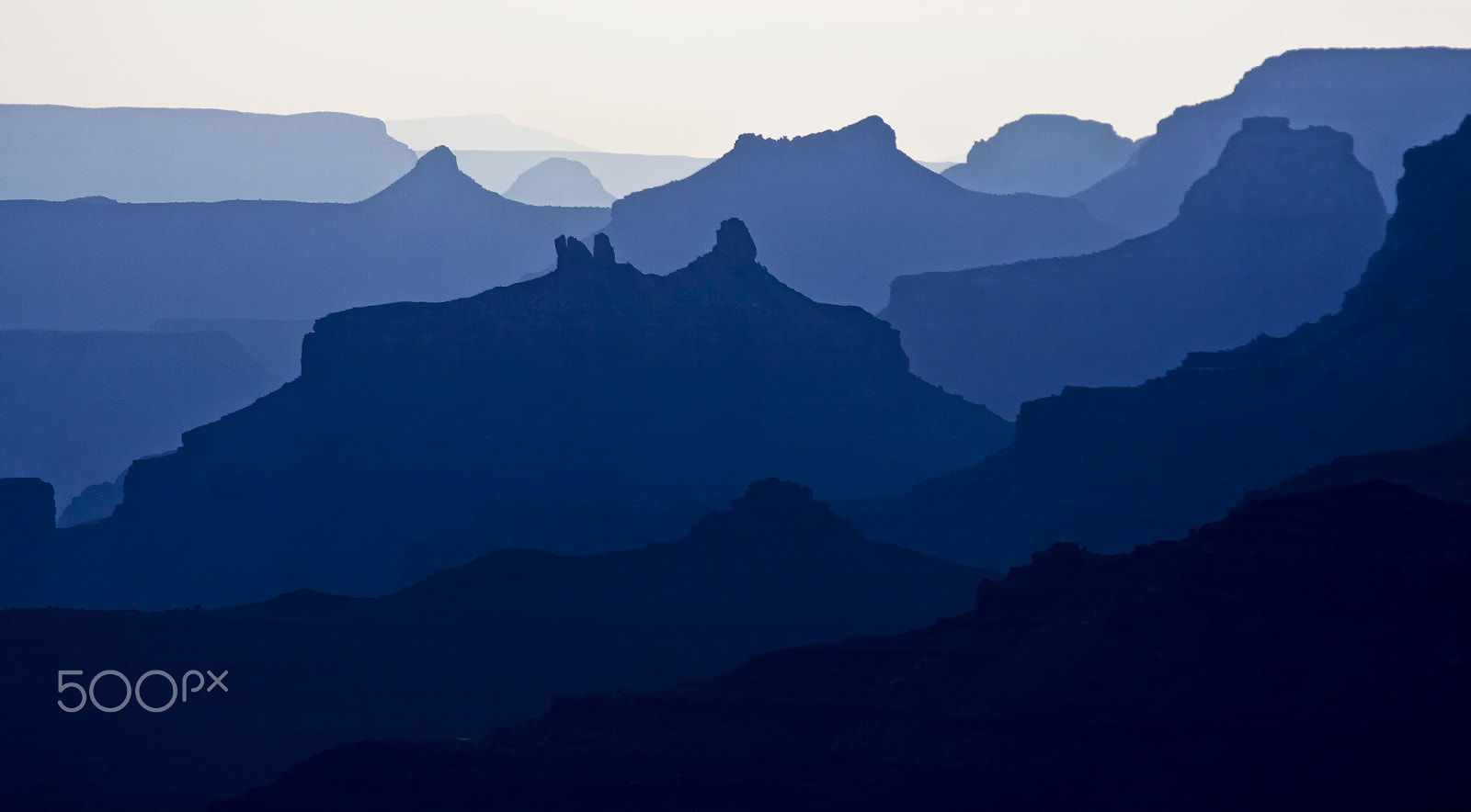 Canon EOS 50D + Canon EF 70-200mm F4L USM sample photo. Canyonridges photography