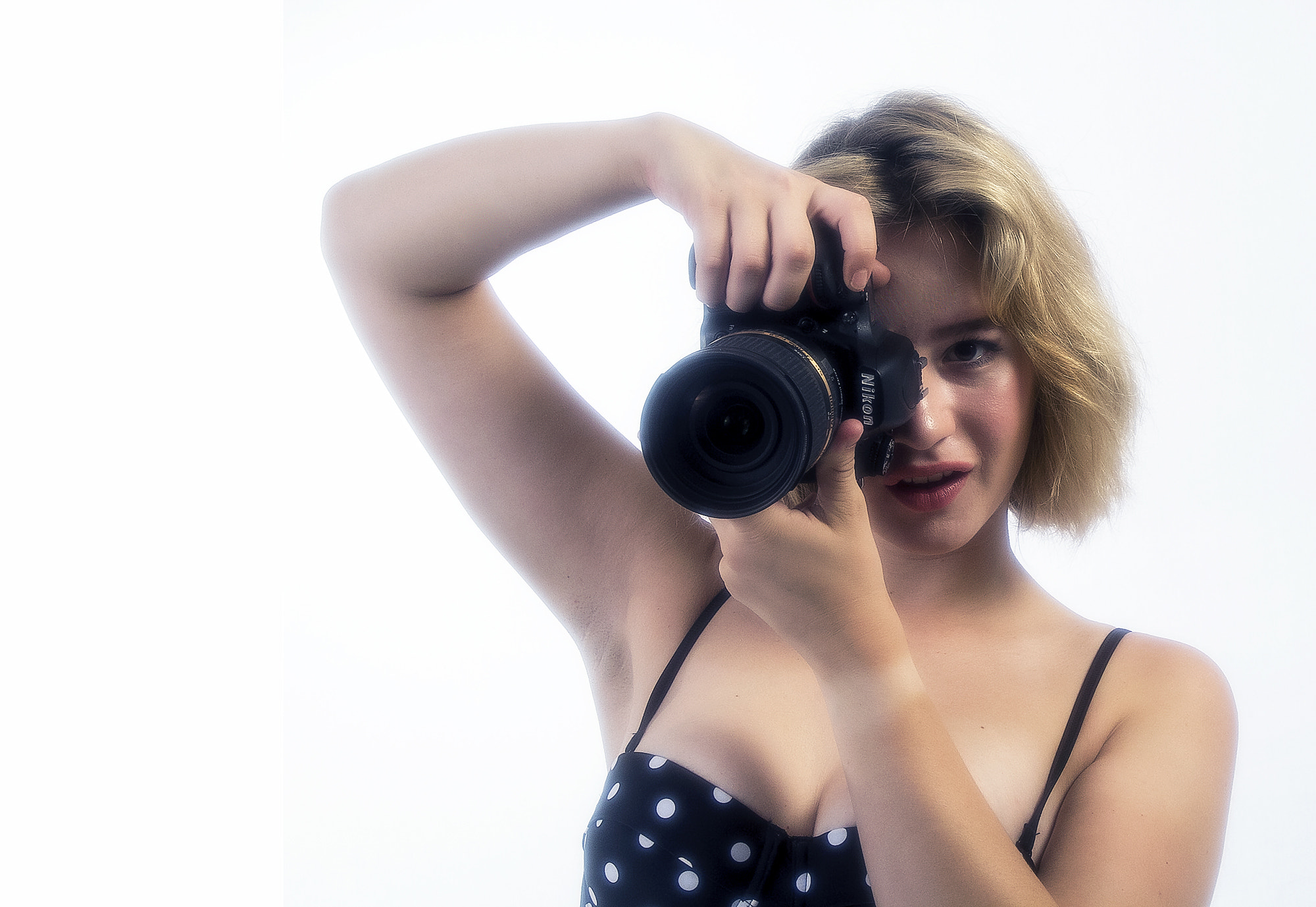 Canon EOS 60D sample photo. Lova e. photography