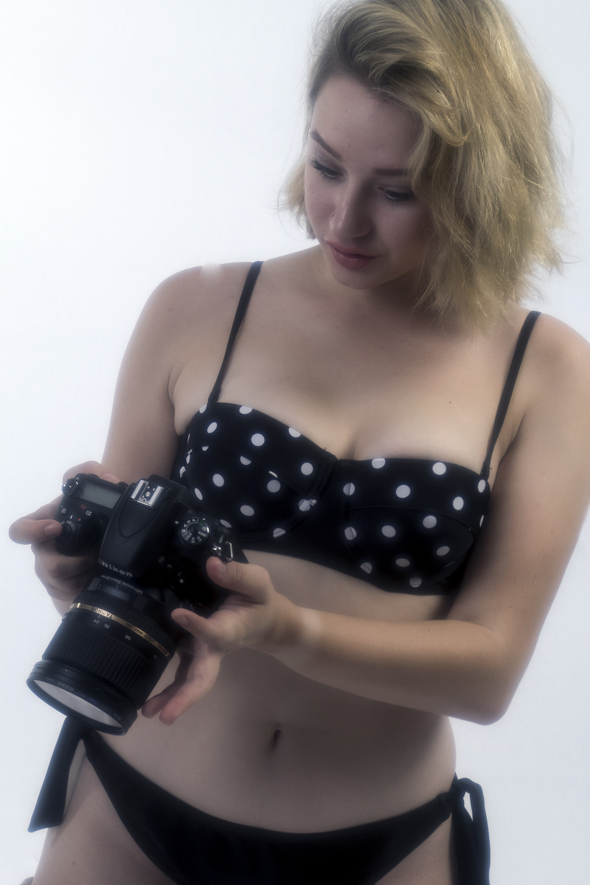 Canon EOS 60D sample photo. Lova e. photography