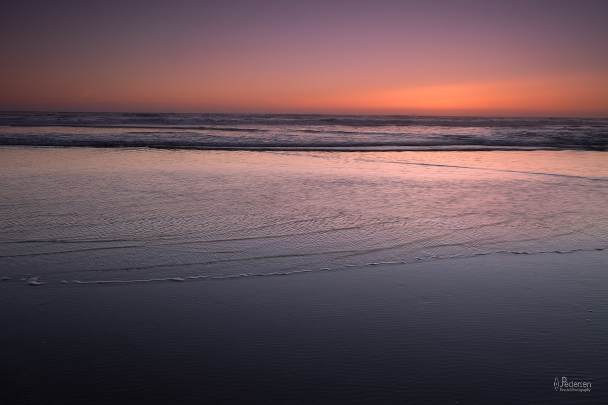 Fujifilm X-T1 + Fujifilm XF 16-55mm F2.8 R LM WR sample photo. Last rays photography