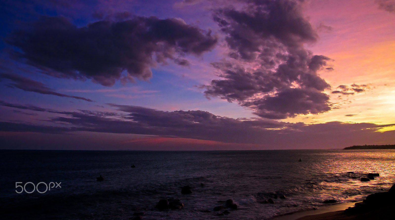 Canon PowerShot SX1 IS sample photo. Sun down on ca na beach, vietnam photography