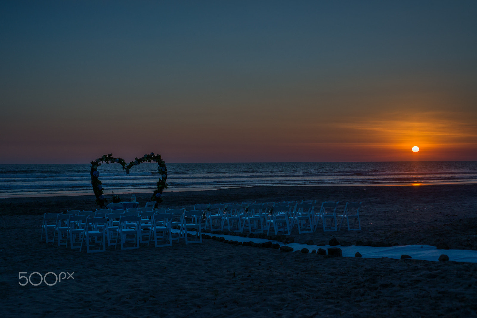 Nikon D610 sample photo. Boda gutierrez-mairena photography