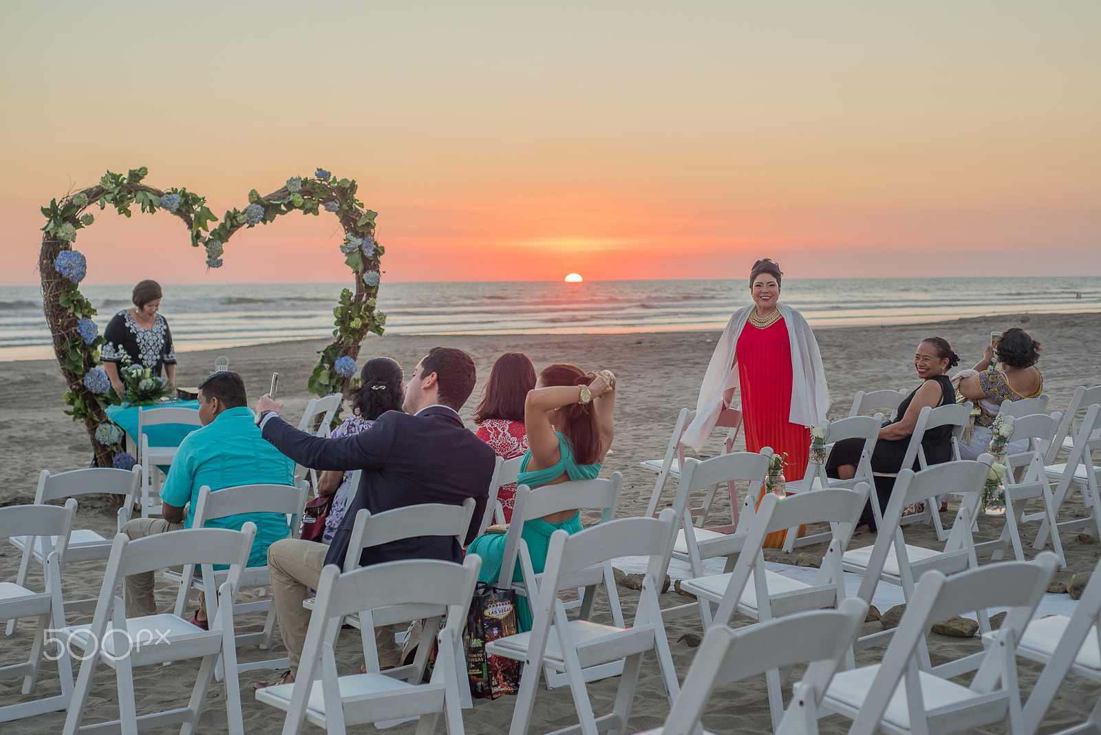 Nikon D610 + AF Nikkor 50mm f/1.8 sample photo. Boda gutierrez-mairena photography