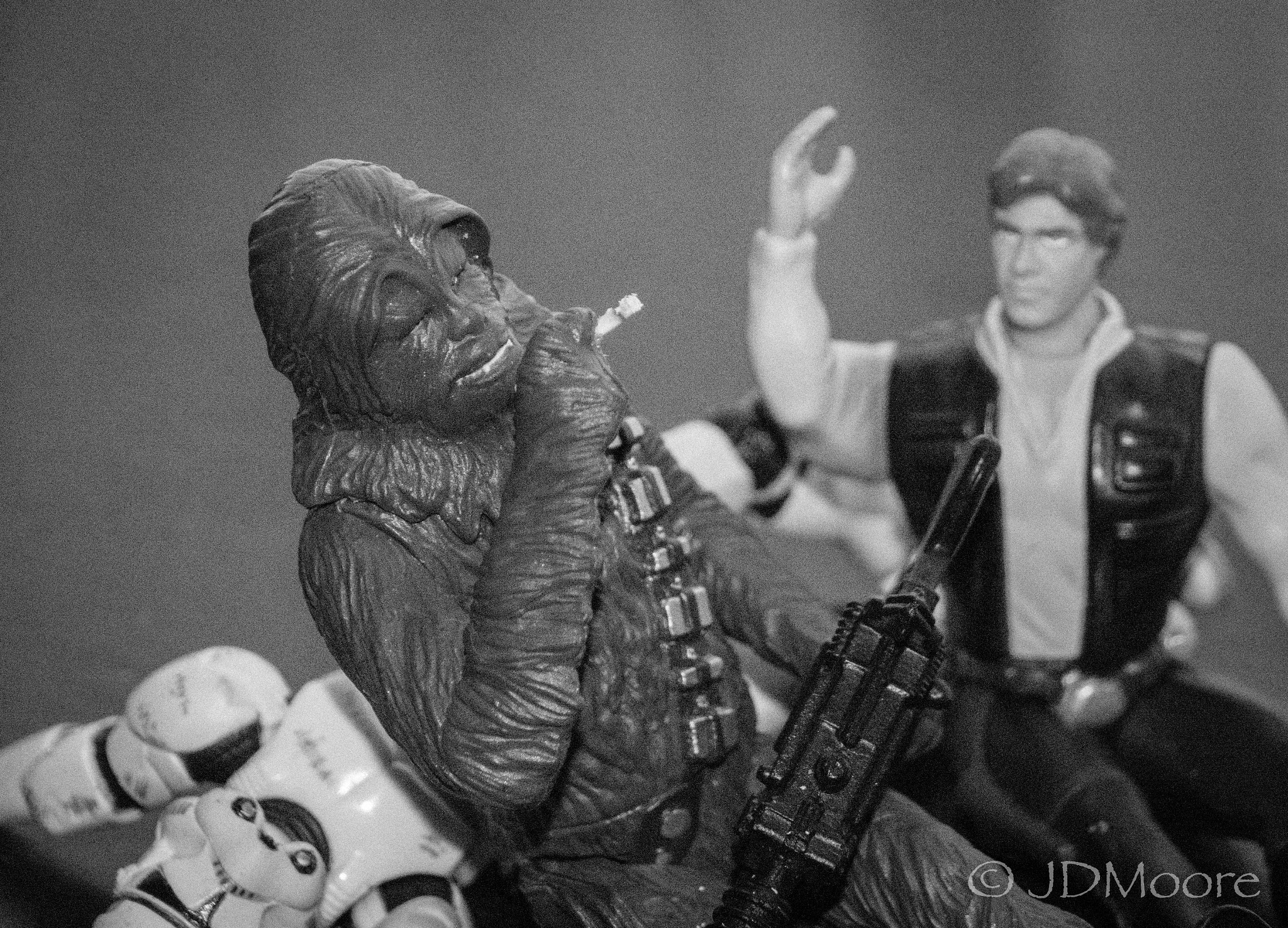 Nikon D7200 sample photo. Chewy!!! photography