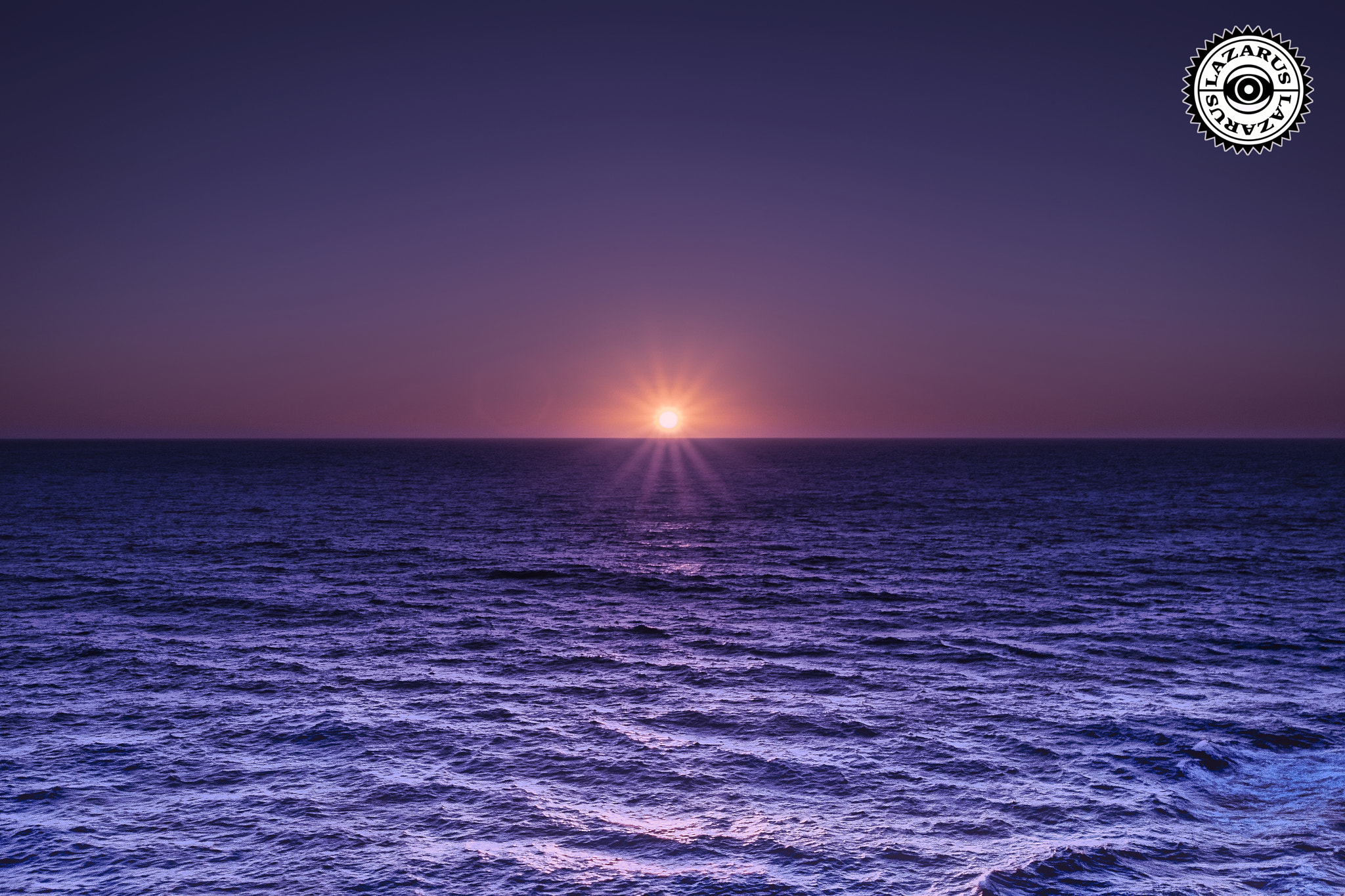 Nikon D500 sample photo. Breathtaking cabo san lucas ocean sunset photography