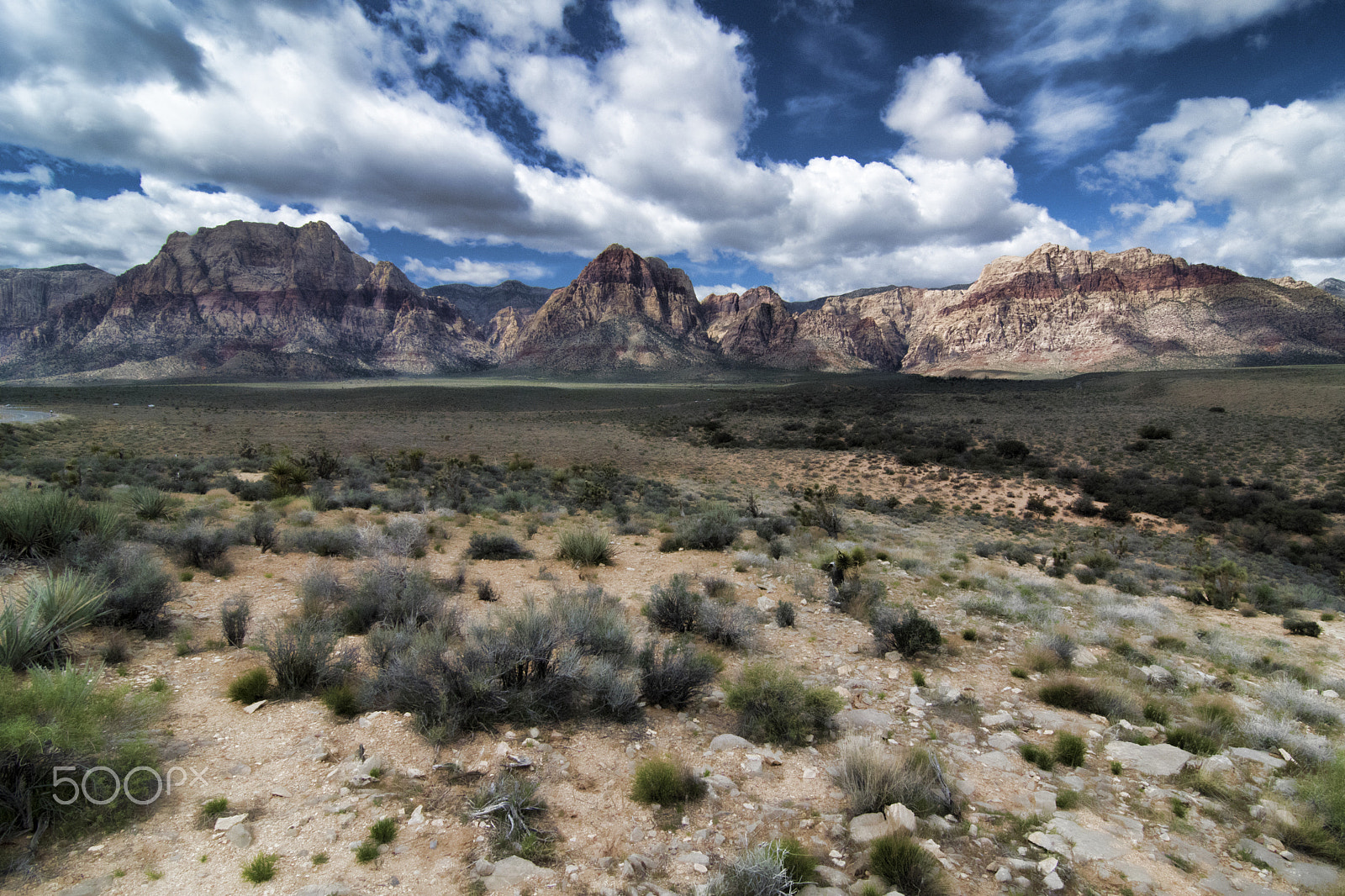 Tokina AT-X Pro 11-16mm F2.8 DX sample photo. When clouds whisper photography