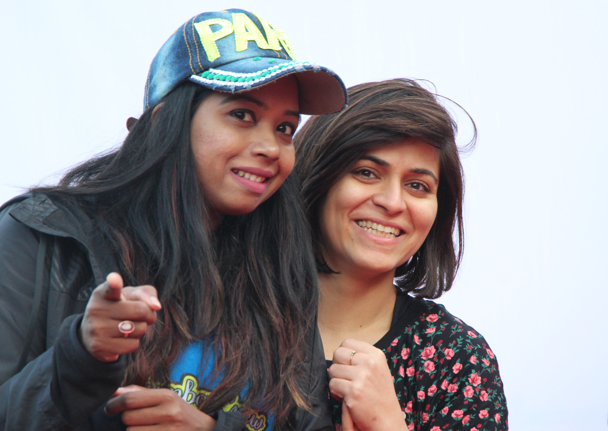 Canon EF 24-105mm F3.5-5.6 IS STM sample photo. Tanvi photography
