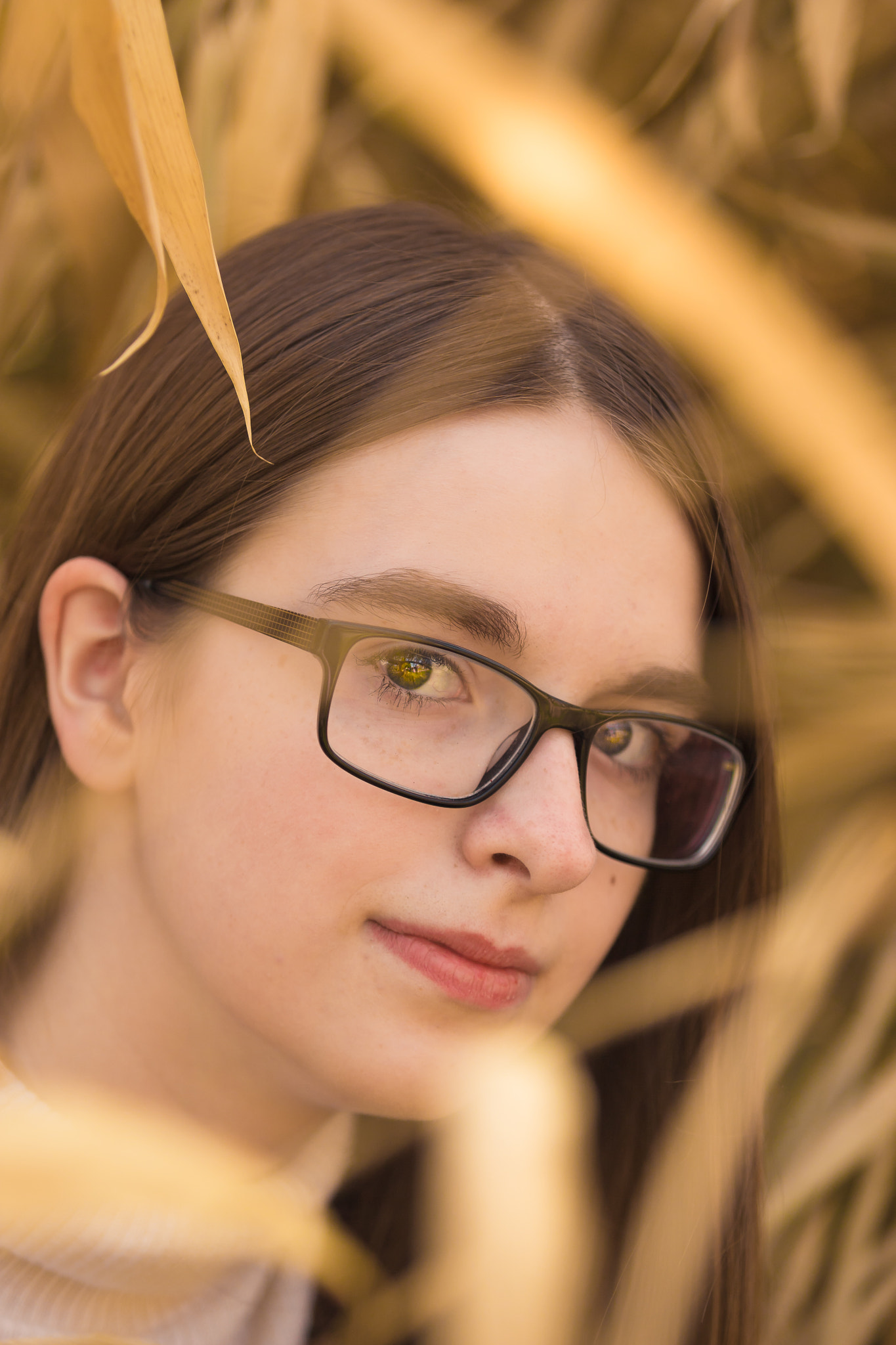 Canon EOS-1D Mark III sample photo. @cft2112 series photography