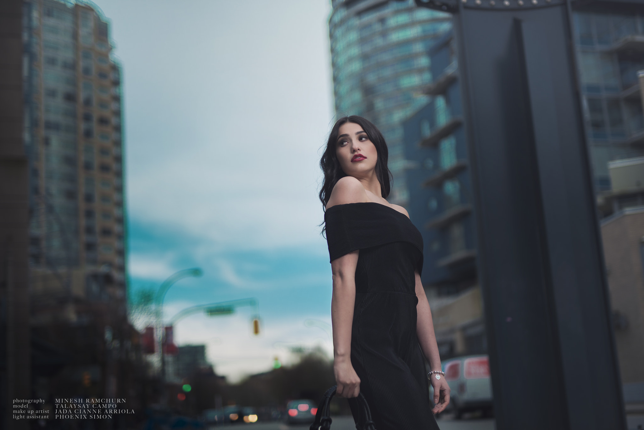 Nikon D810 + Sigma 50mm F1.4 DG HSM Art sample photo. Fashion editorial- talaysay campo- 2017 photography