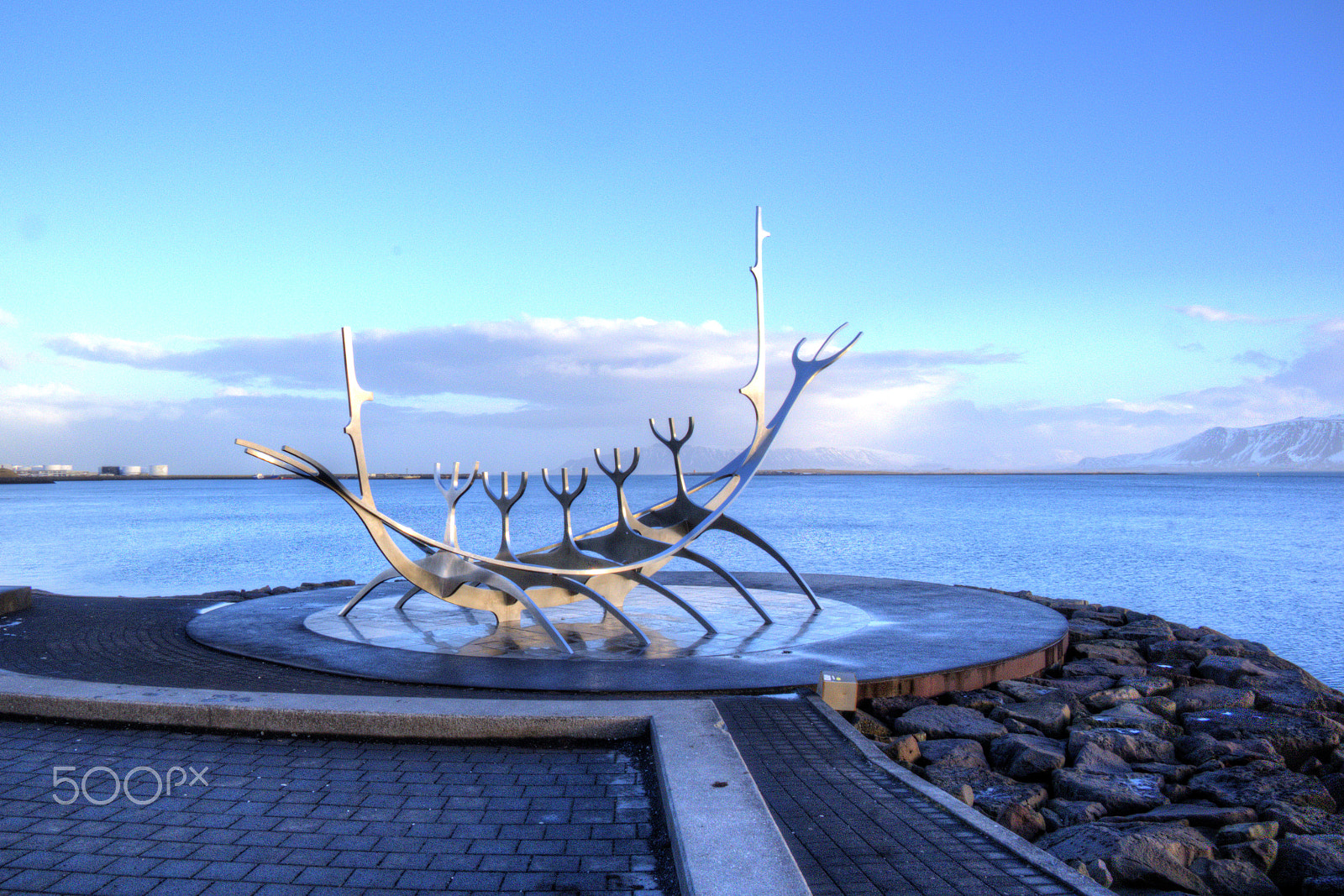 Canon EF-S 17-85mm F4-5.6 IS USM sample photo. Sun voyager photography