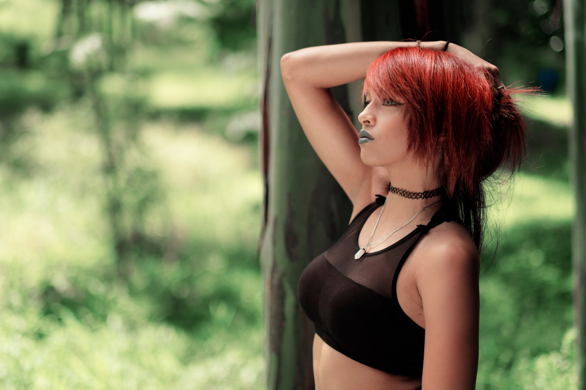 Fujifilm X-T2 + Fujifilm XF 56mm F1.2 R sample photo. A simple thought photography