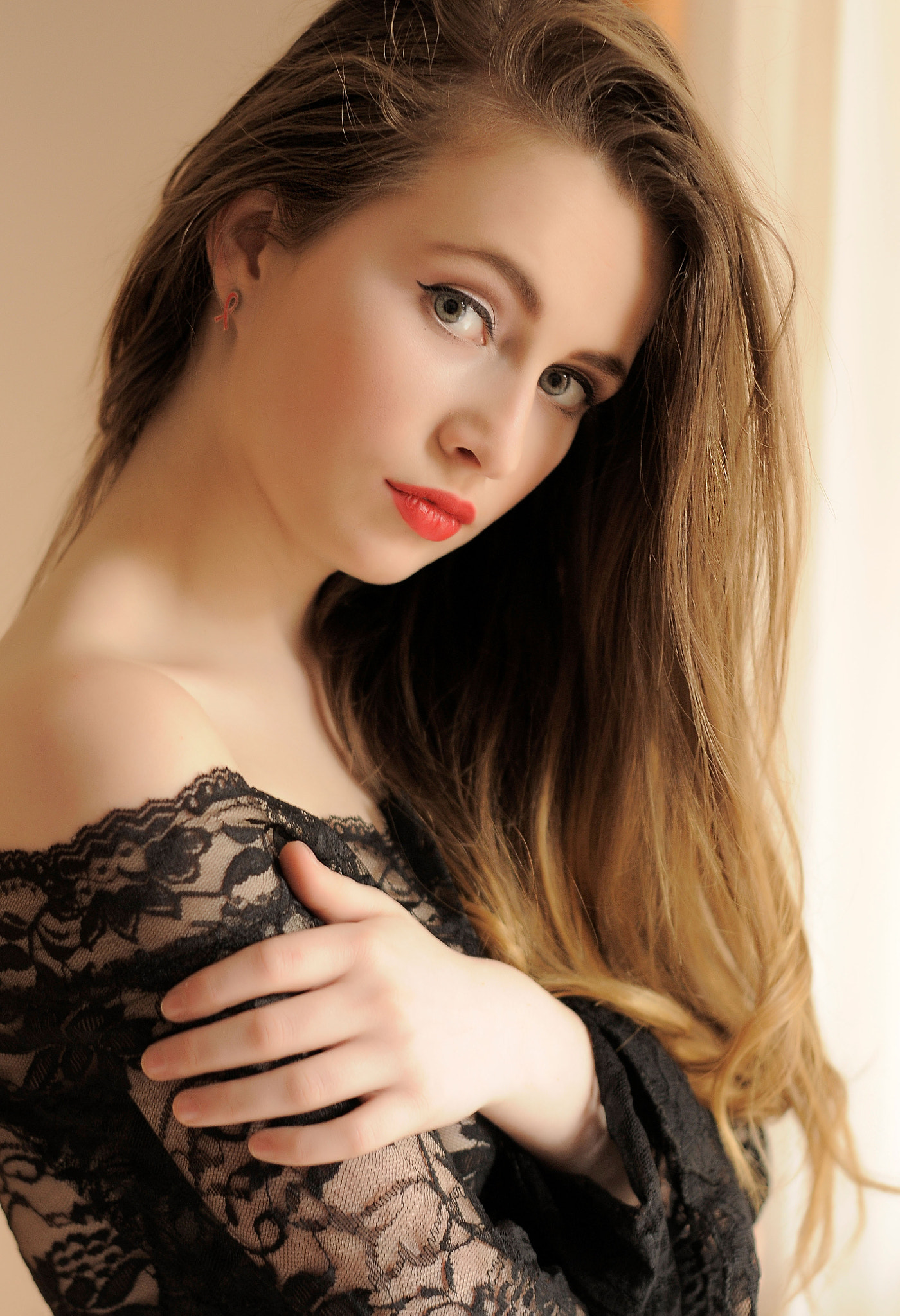Nikon D300S sample photo. Bx 21 photography