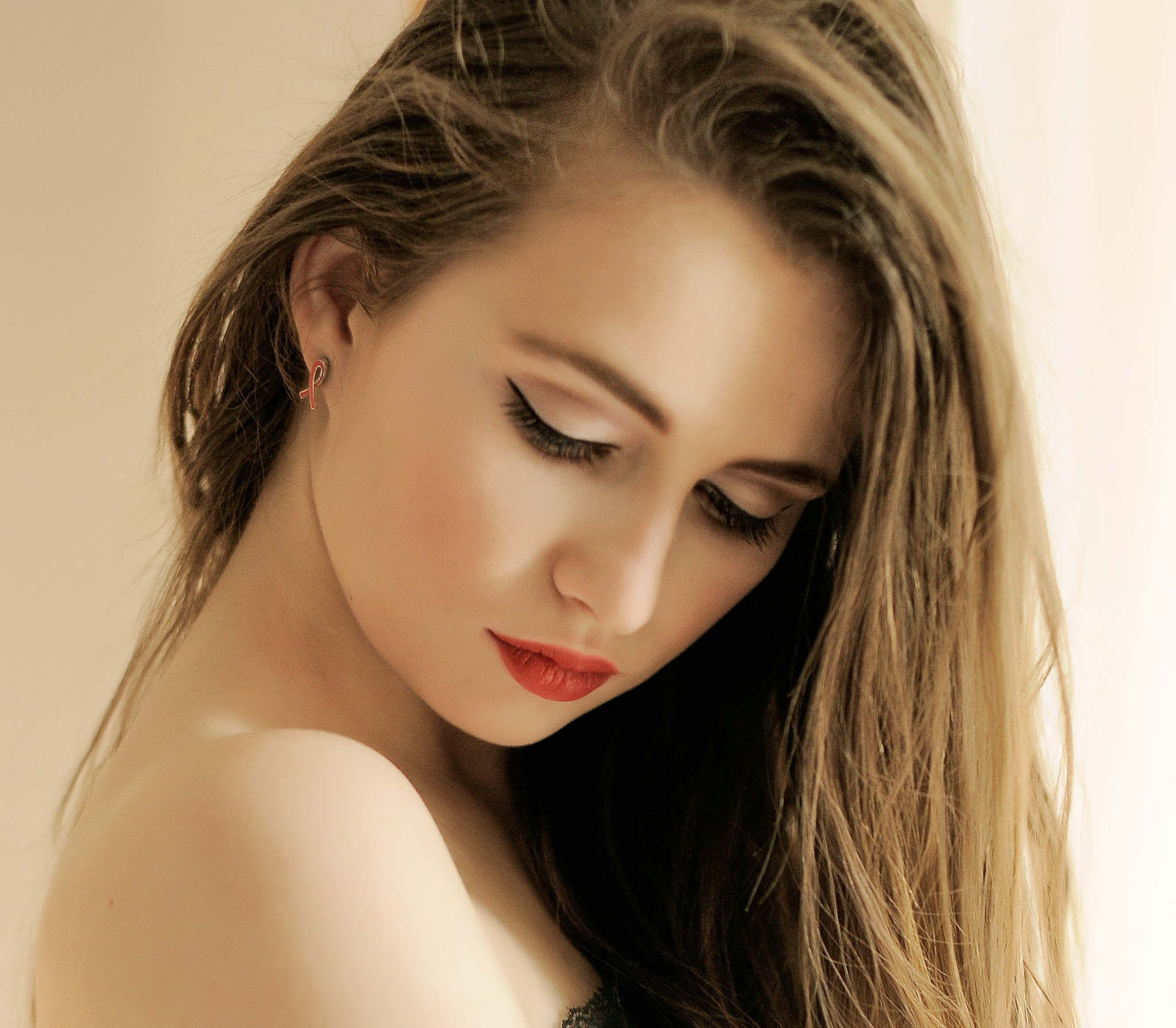 Nikon D300S sample photo. Bx 22 photography