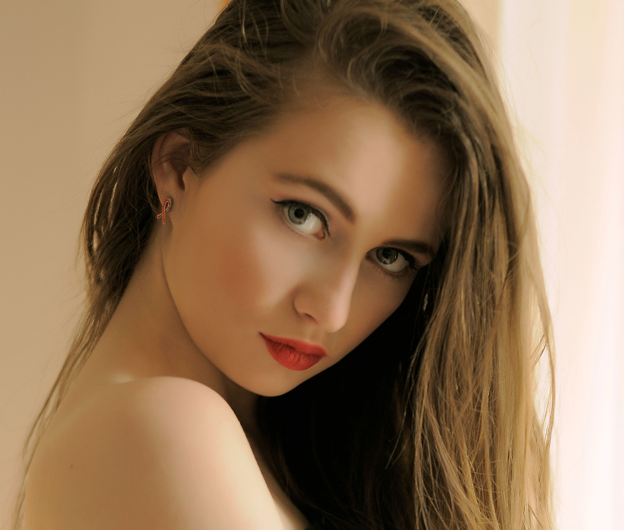 Nikon D300S sample photo. Bx 23 photography