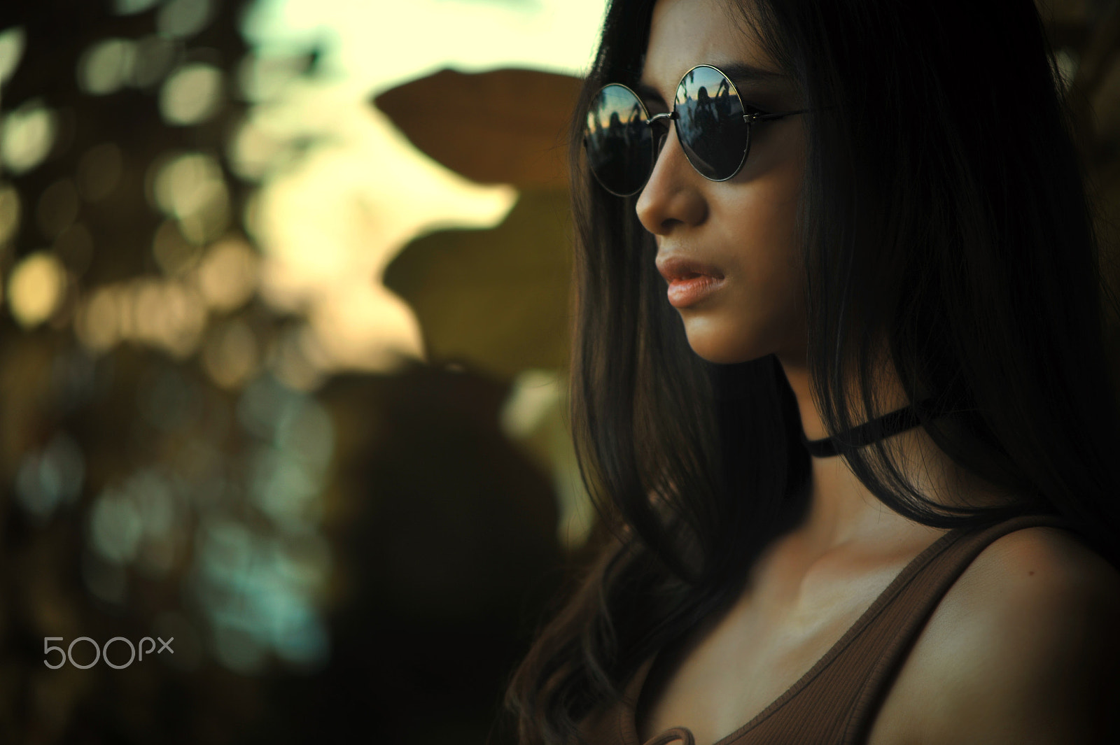 Nikon AF-S Micro-Nikkor 105mm F2.8G IF-ED VR sample photo. ::::: ak ::::: photography