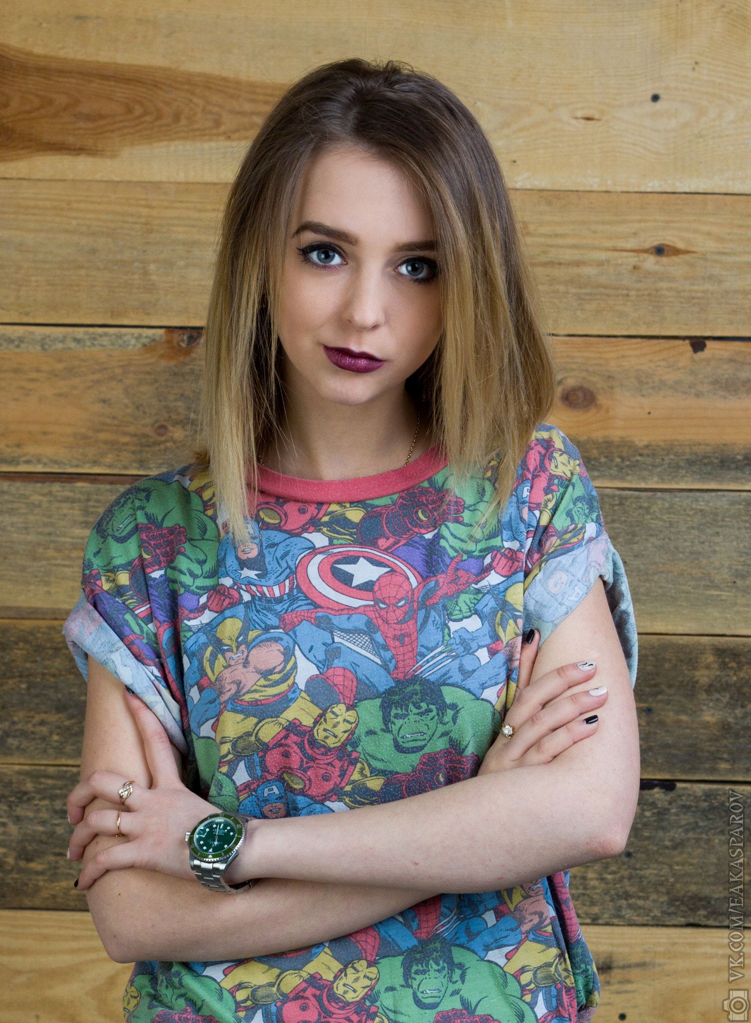 Canon EOS 50D + Canon EF 50mm F1.8 II sample photo. Ksenya g. photography