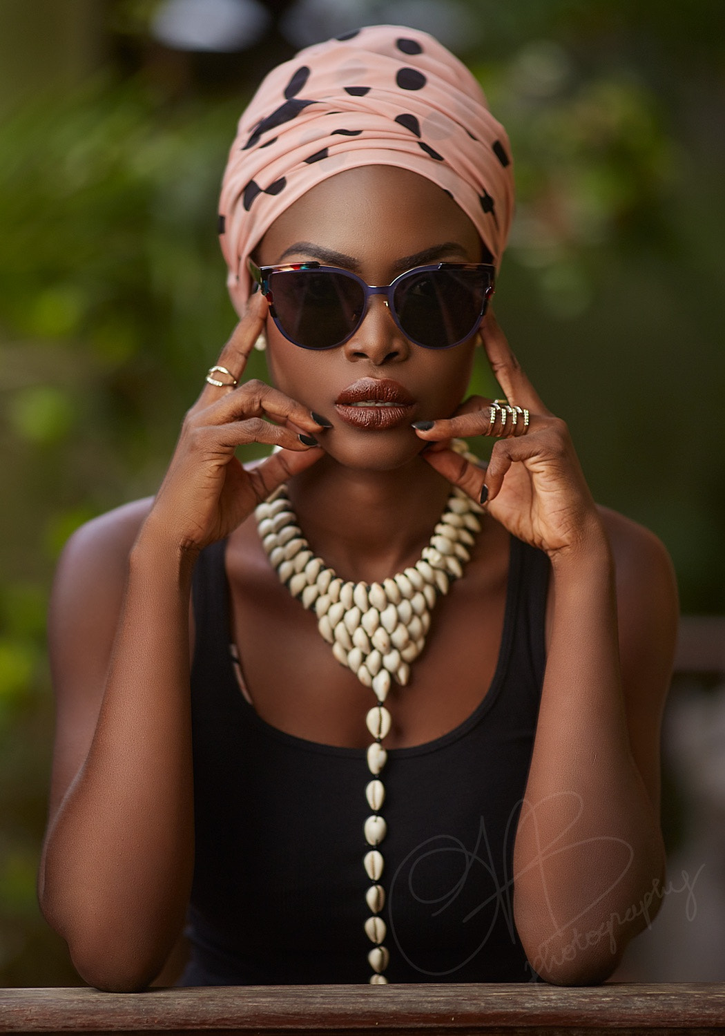 Canon EOS 6D + Canon EF 135mm F2L USM sample photo. Vasties... photography