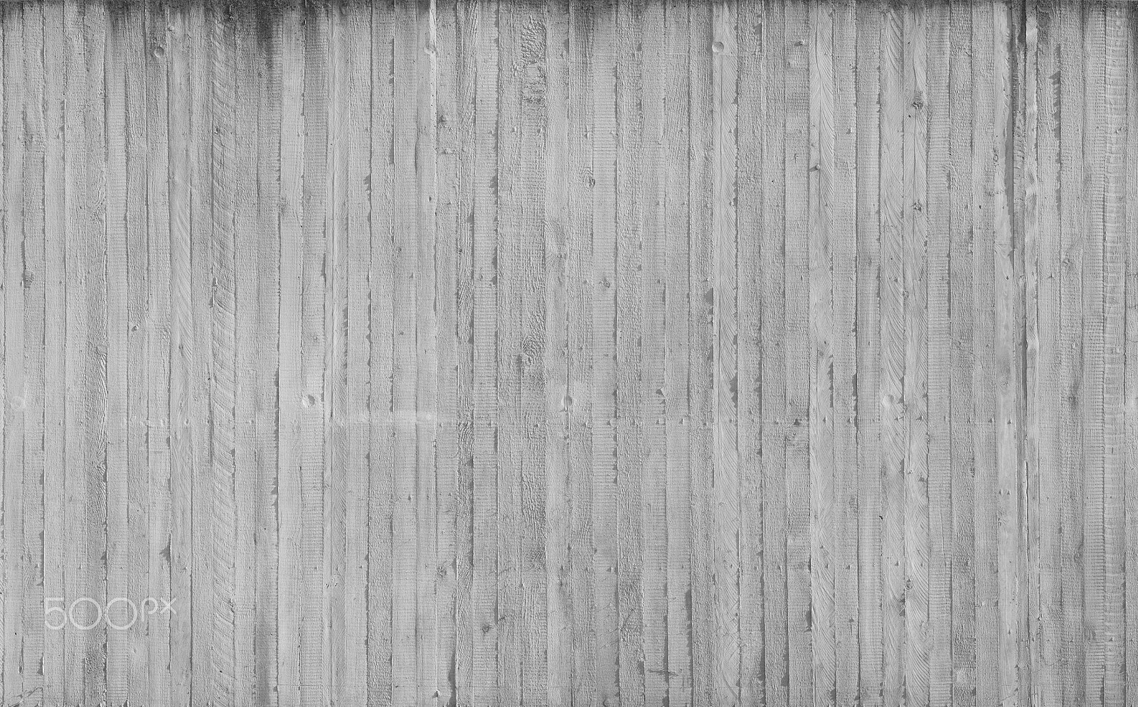 Canon EOS 50D sample photo. Concrete wall photography