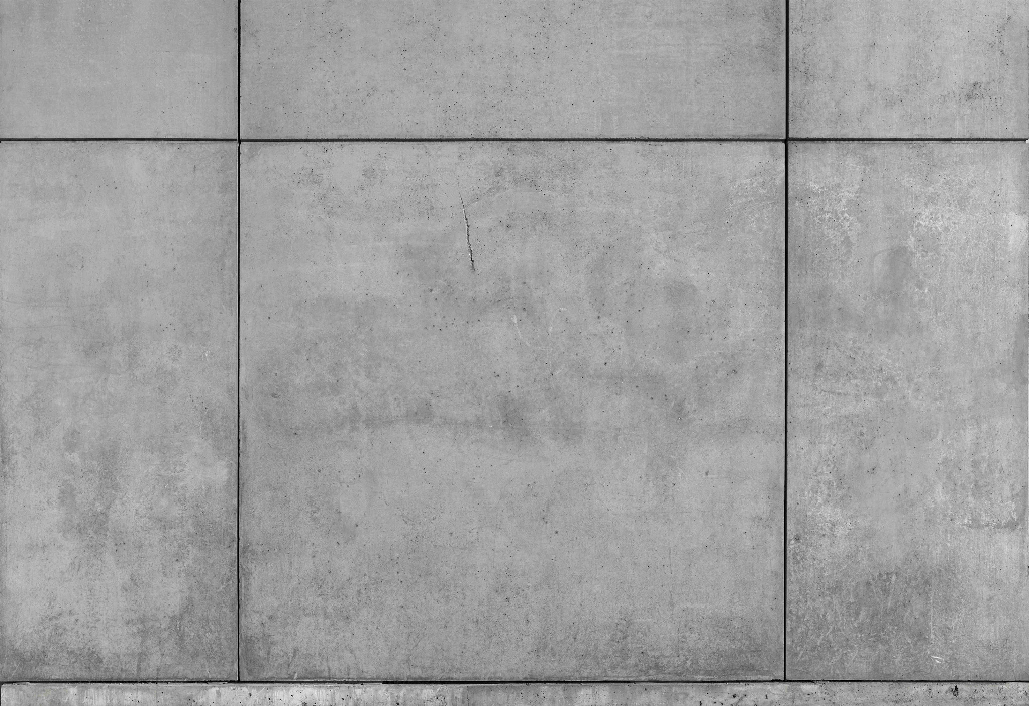 Canon EOS 50D + Canon EF 50mm F1.4 USM sample photo. Concrete wall textur photography